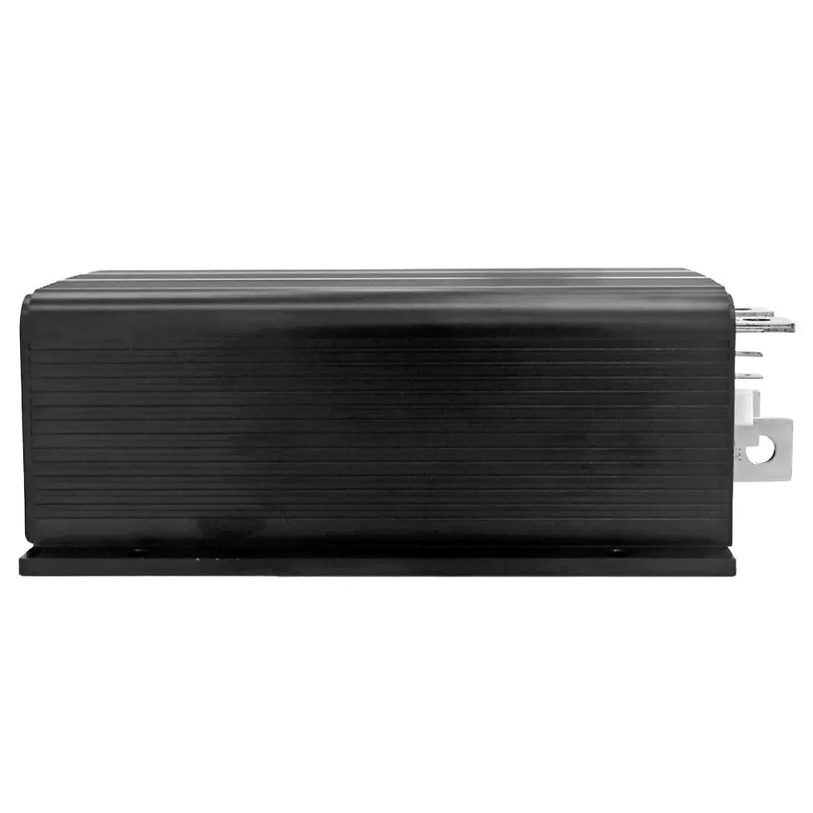 NRMGMGT 36V 400A Motor Controller 74981-96 (0-5k Throttle) image 3