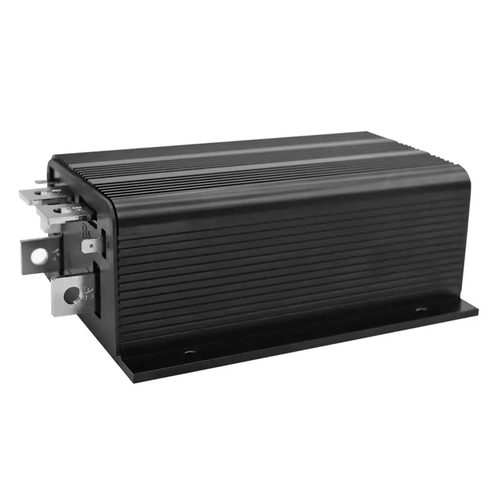 NRMGMGT 36V 400A Motor Controller 74981-96 (0-5k Throttle)