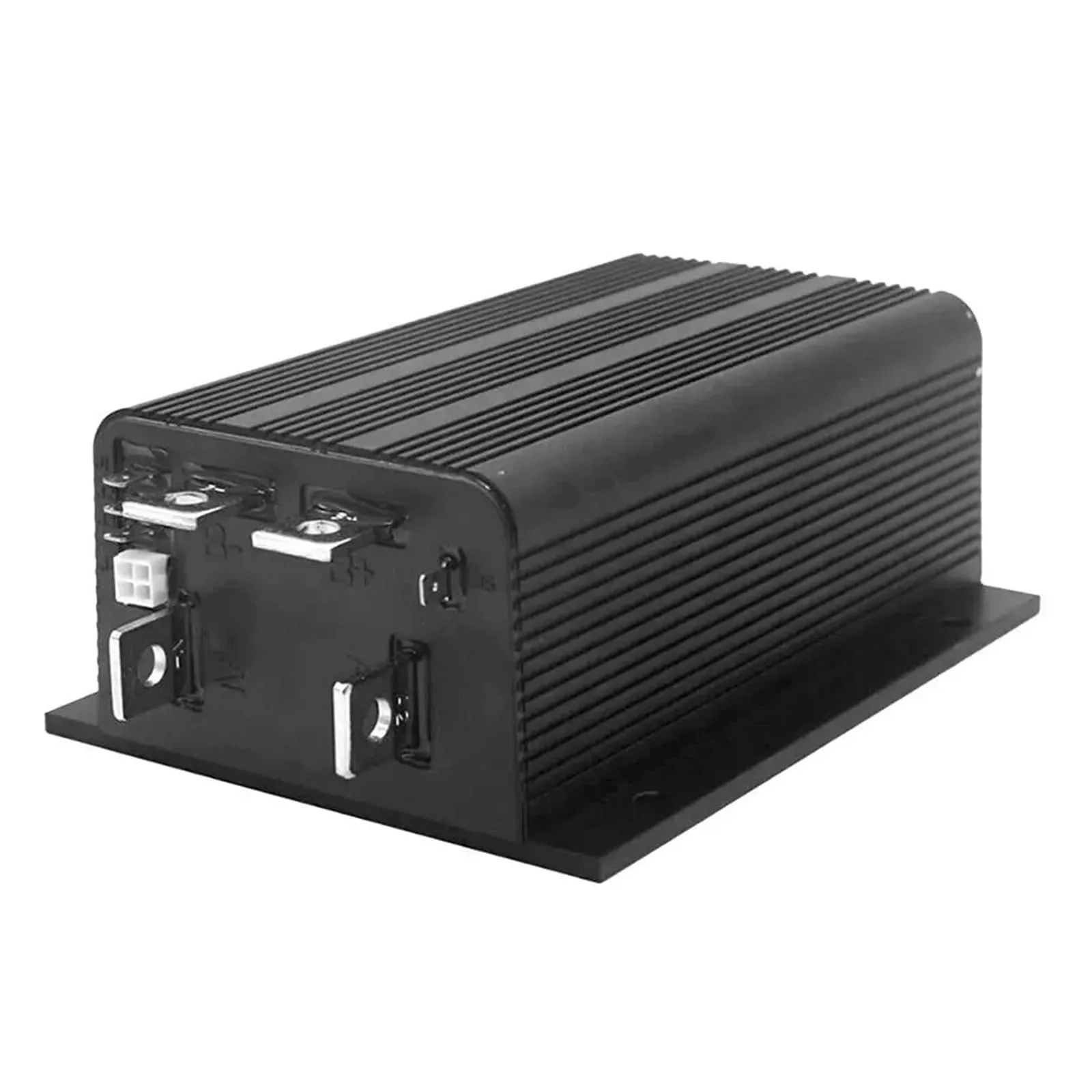 SDGHerG 48V 300A Motor Controller for Club Car image 2