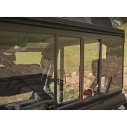 Technical Precision Battery Replacement 2436-624