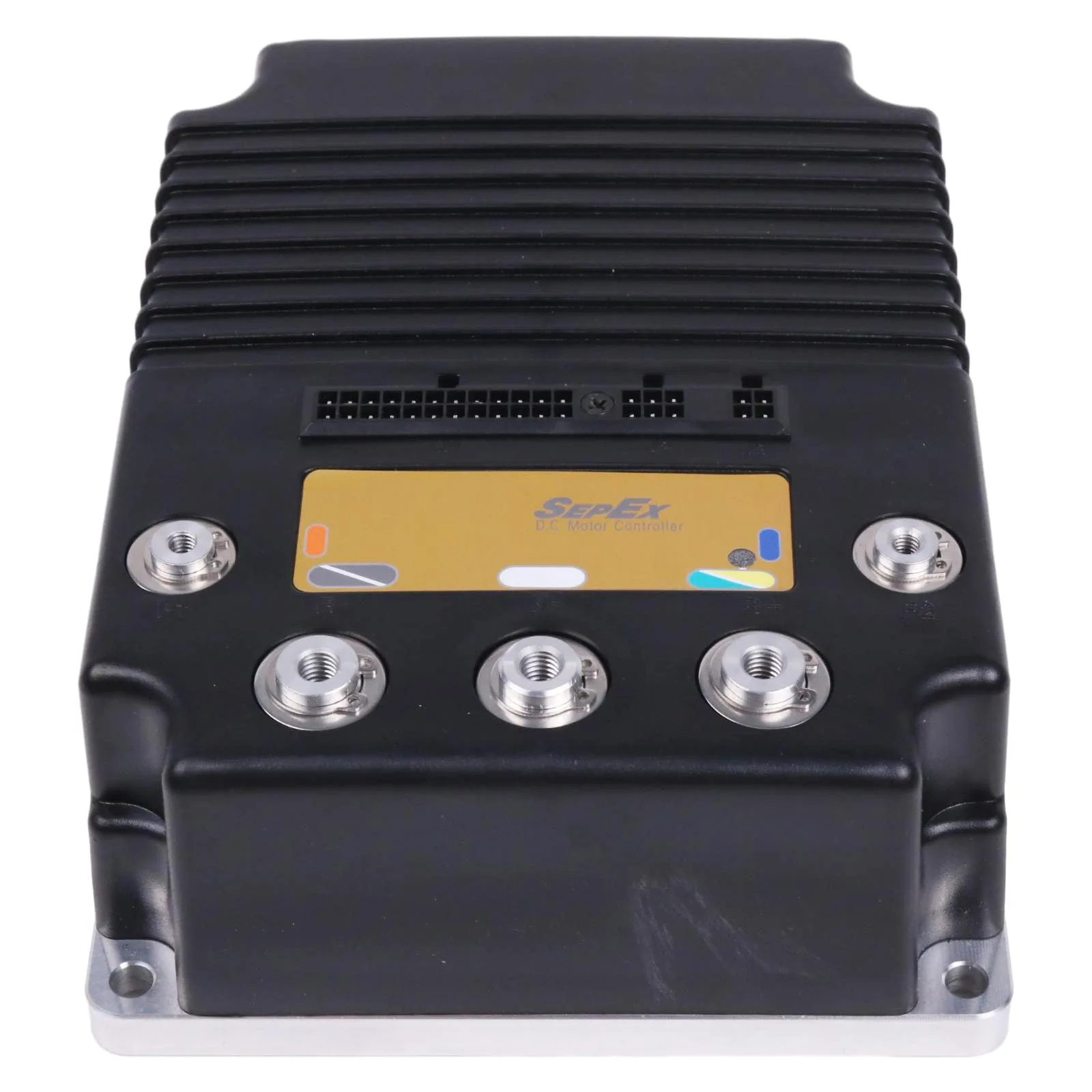 Chamixx 1520L-5501 48V 500A Motor Controller image 2