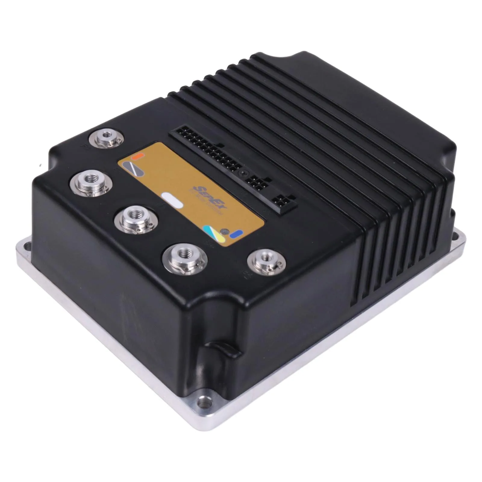 Chamixx 1520L-5501 48V 500A Motor Controller
