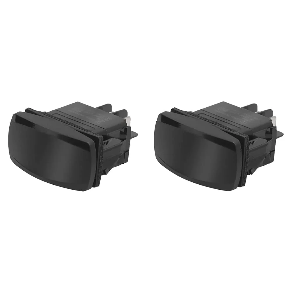 pizarra Forward/Reverse Switch for Club Car Precedent 48V image 2