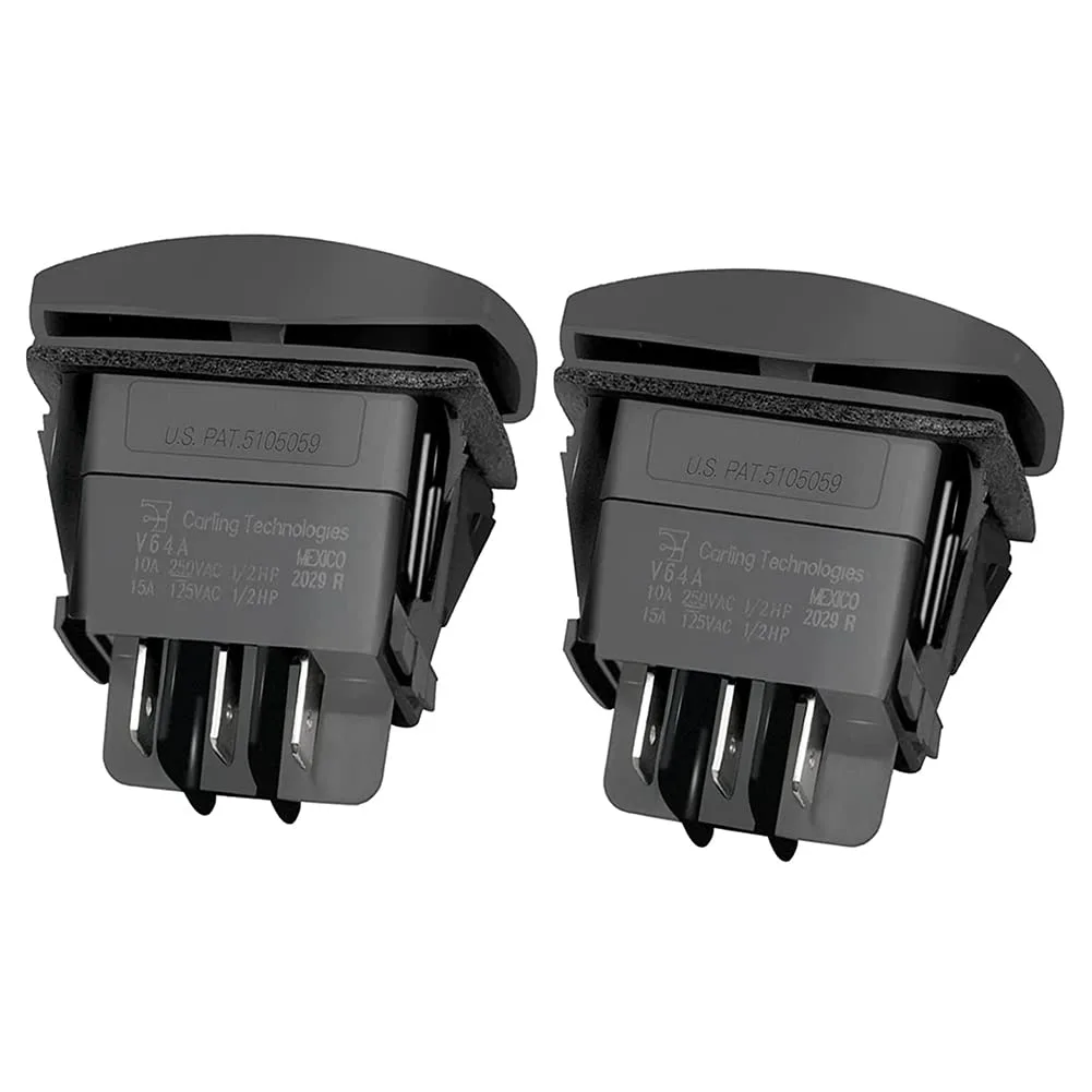 pizarra Forward/Reverse Switch for Club Car Precedent 48V