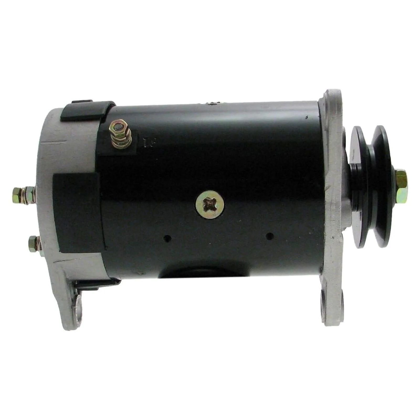 Generic Generator for Yamaha G1/G3 Golf Carts 12V 22A image 2