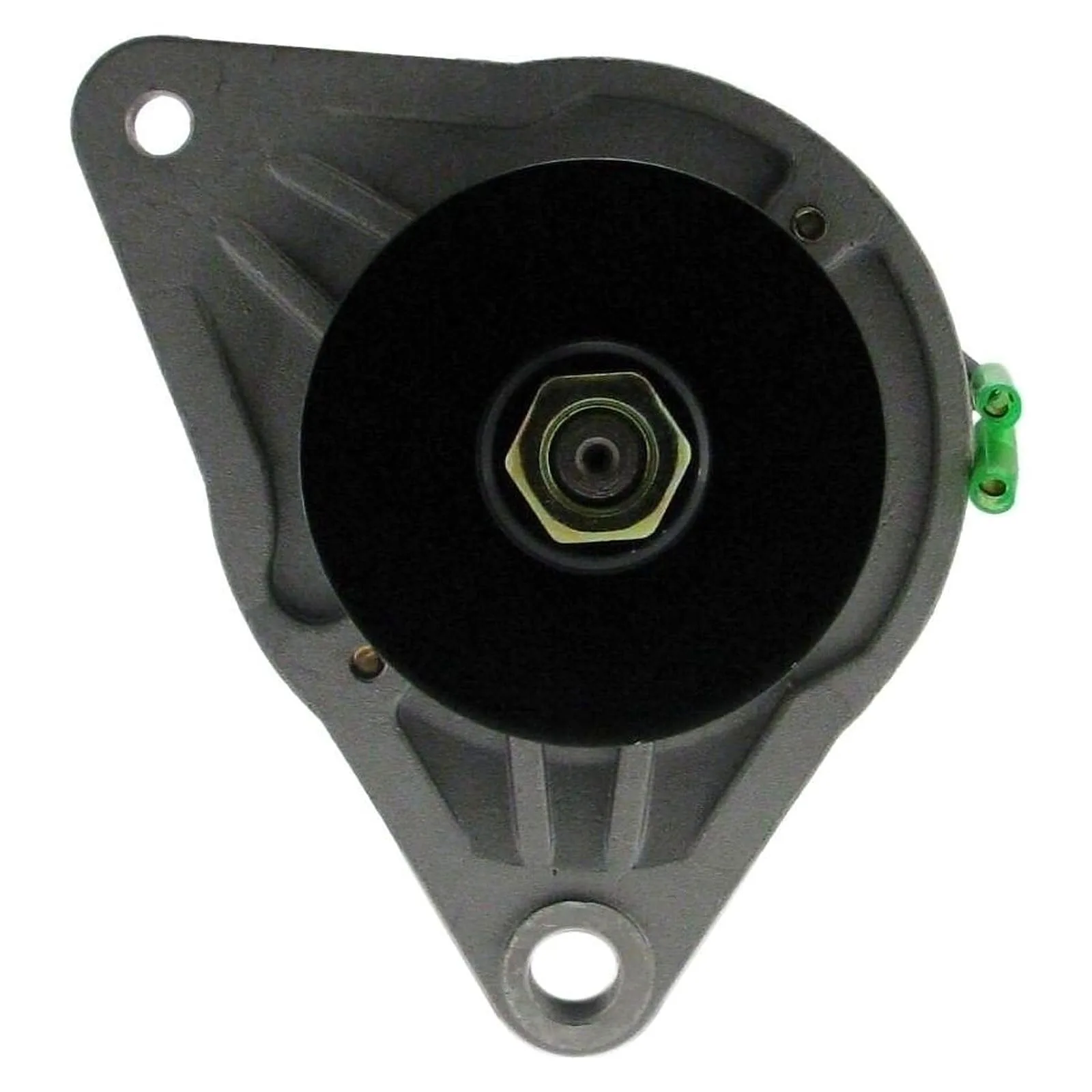 Generic Generator for Yamaha G1/G3 Golf Carts 12V 22A image 3