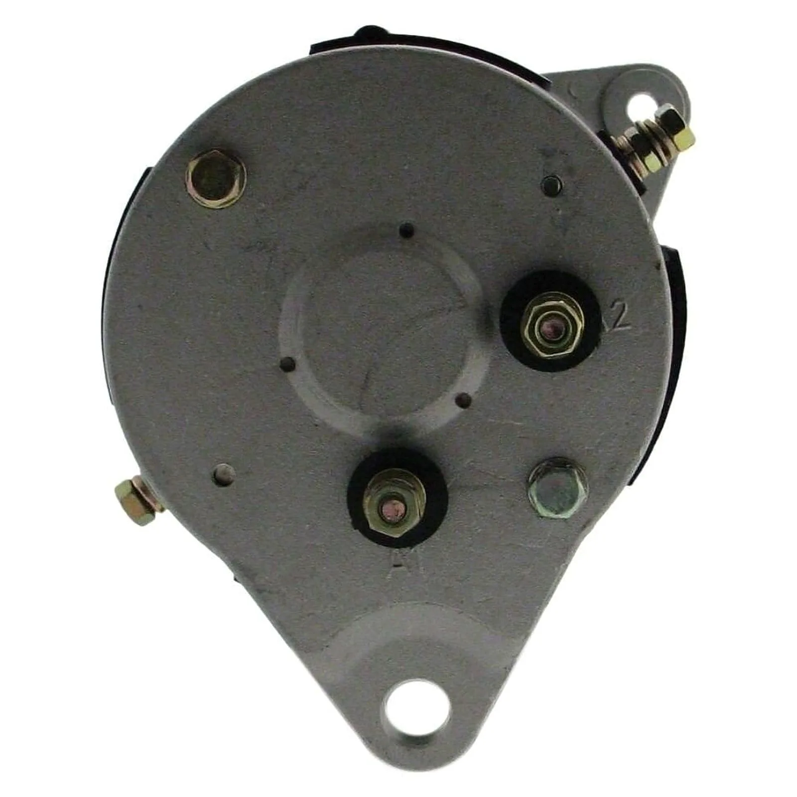 Generic Generator for Yamaha G1/G3 Golf Carts 12V 22A image 4