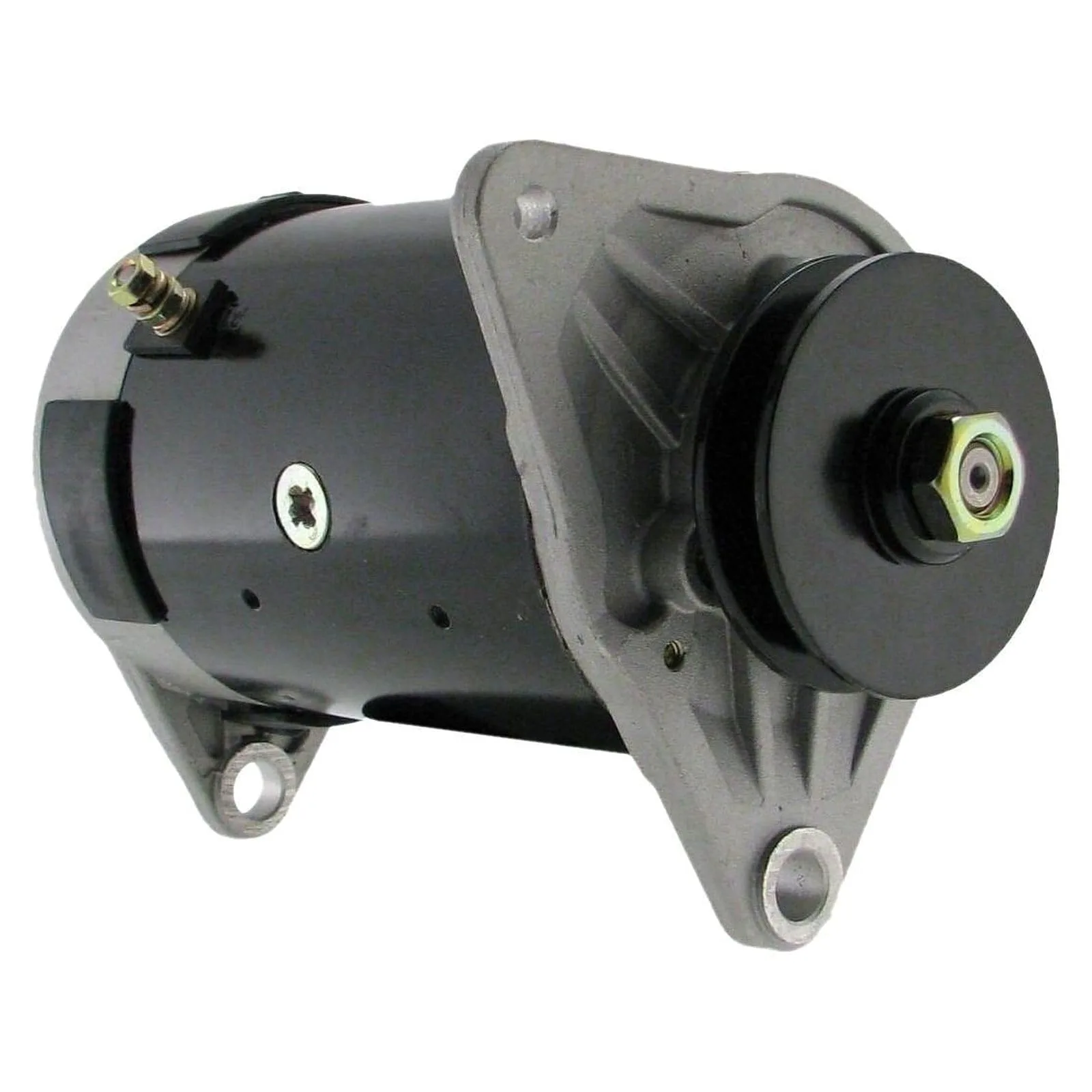 Generic Generator for Yamaha G1/G3 Golf Carts 12V 22A