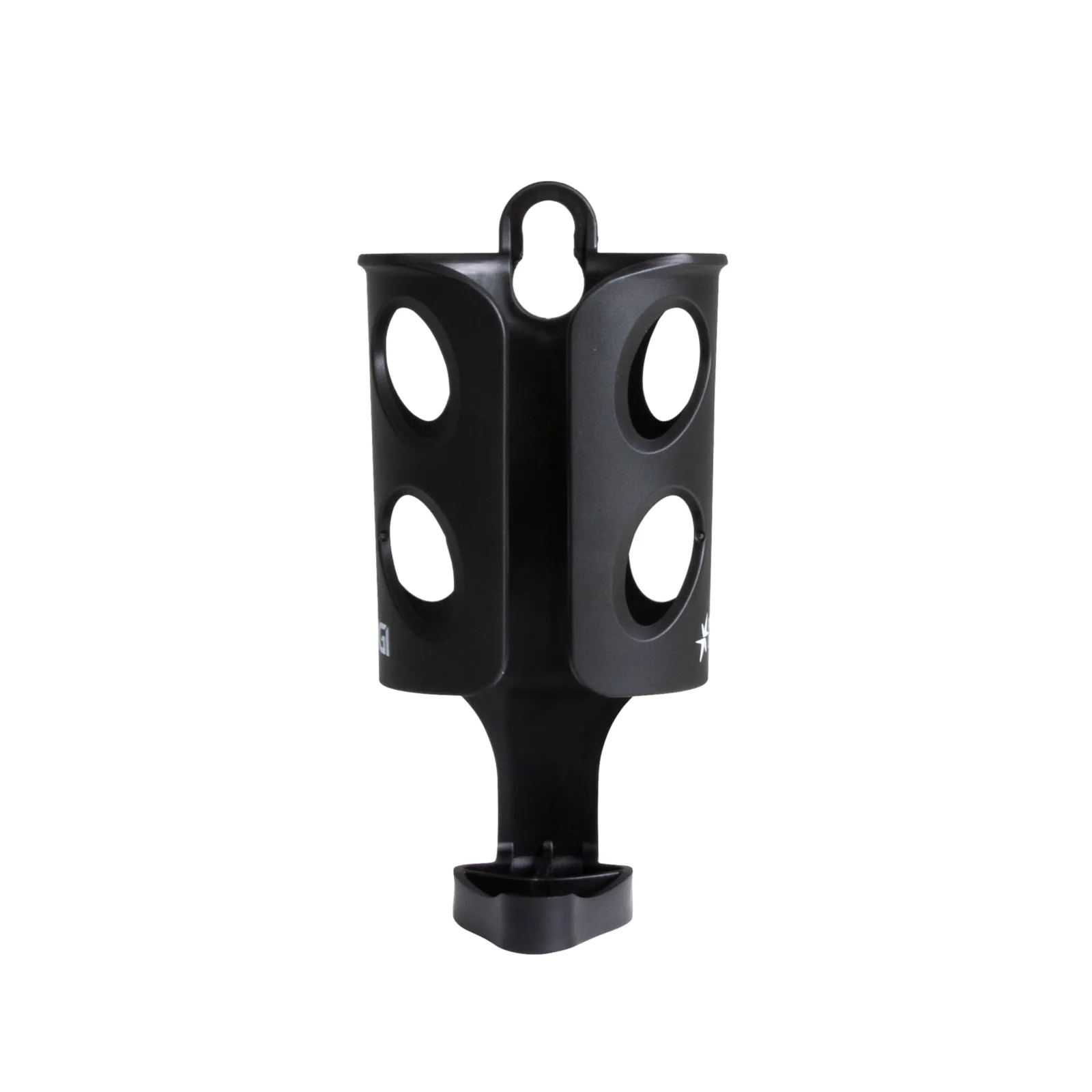 MGI XL Drink Holder for Zip & Ai Series | MGIDHXL image 2