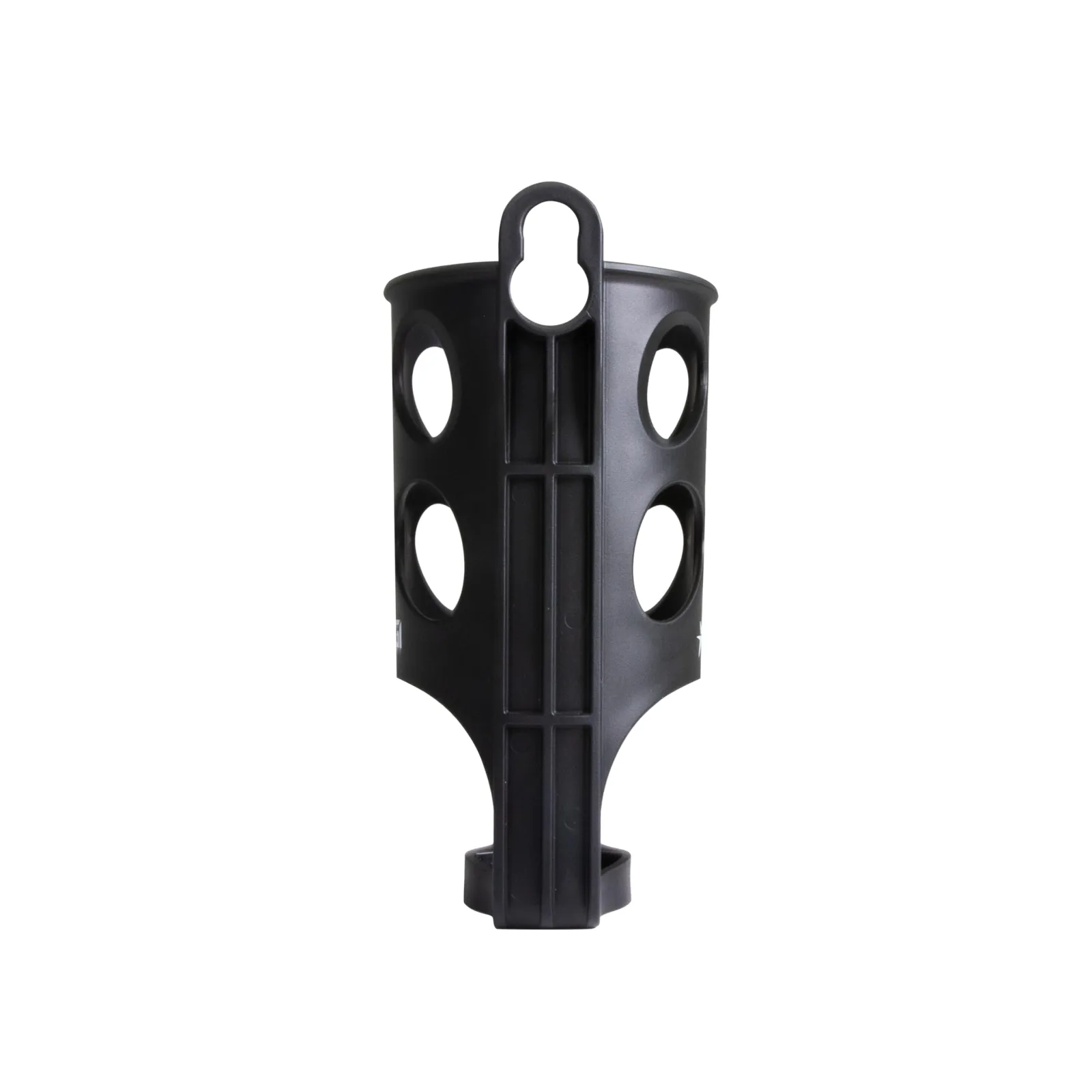 MGI XL Drink Holder for Zip & Ai Series | MGIDHXL image 3