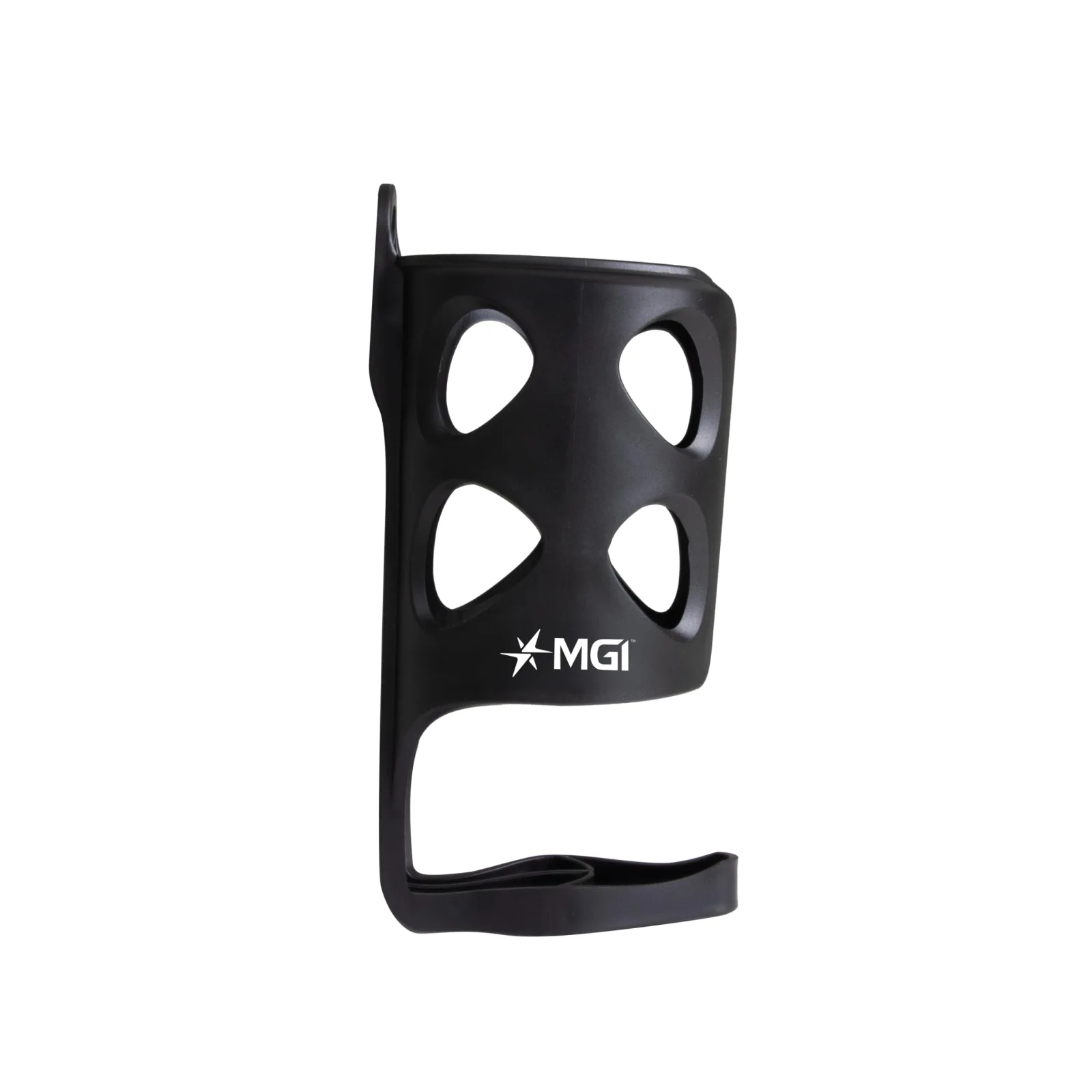 MGI XL Drink Holder for Zip & Ai Series | MGIDHXL image 4