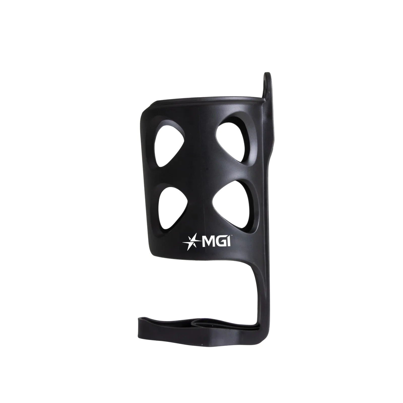 MGI XL Drink Holder for Zip & Ai Series | MGIDHXL