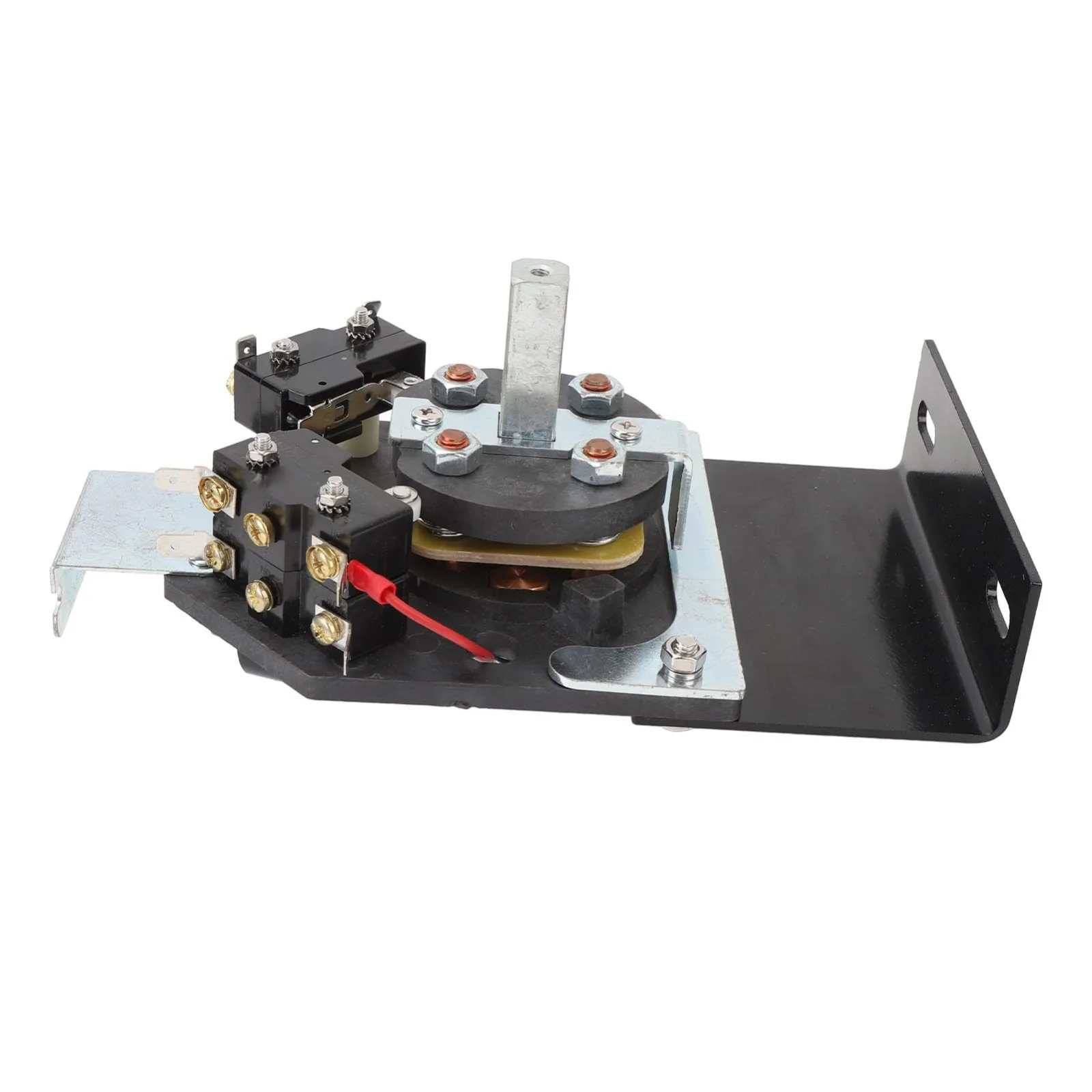 Brilluxa FNR Switch for E-Z-GO 36V Golf Cart 1989-1994 image 2
