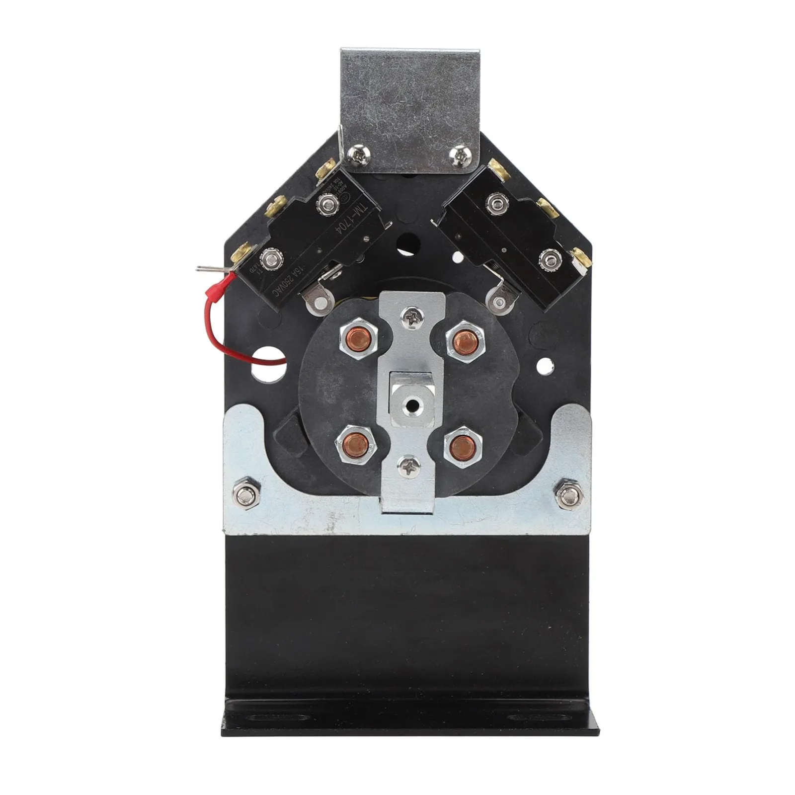 Brilluxa FNR Switch for E-Z-GO 36V Golf Cart 1989-1994