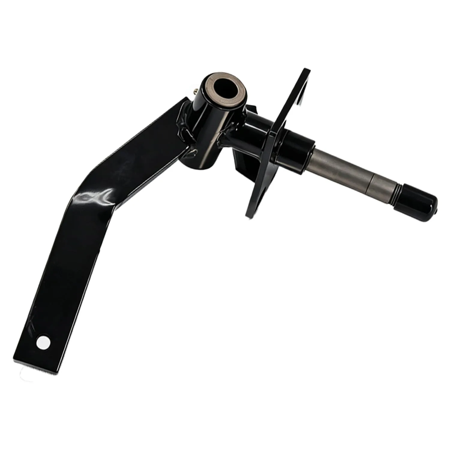 ZHLQUAMYTH Spindle Assembly for Club Car DS and Villager image 2