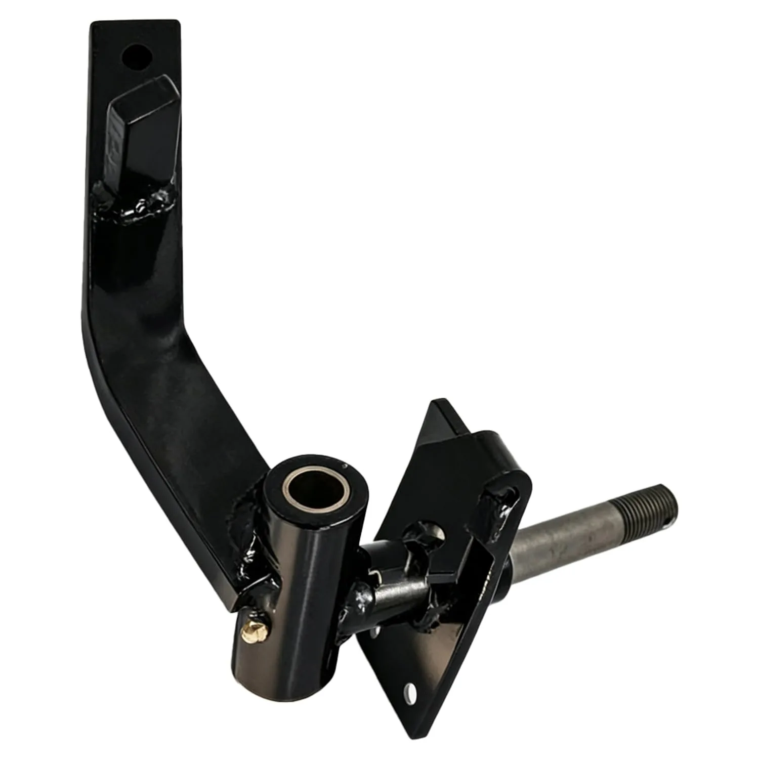 ZHLQUAMYTH Spindle Assembly for Club Car DS and Villager image 3
