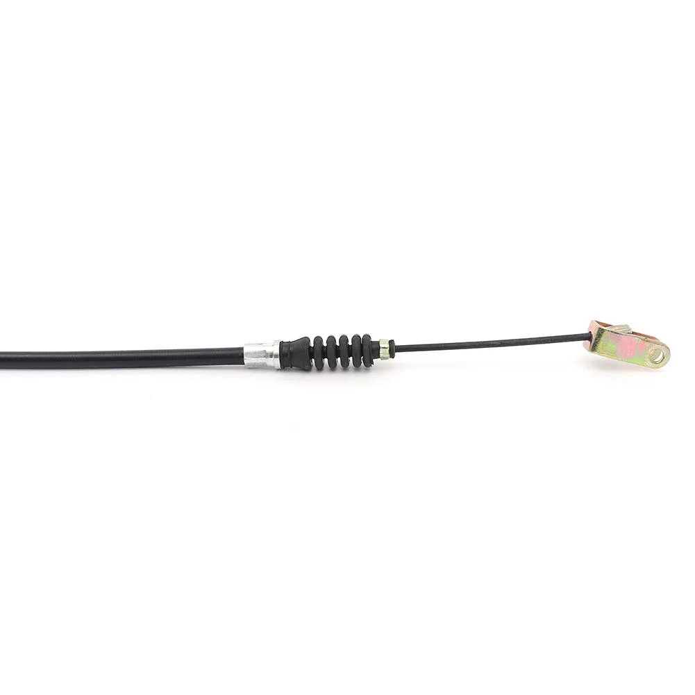 SFriding Rear Brake Cable Set for Yamaha G2/G9 Gas Carts image 2