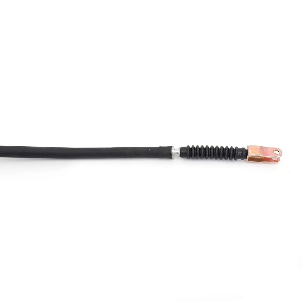 SFriding Rear Brake Cable Set for Yamaha G2/G9 Gas Carts image 3