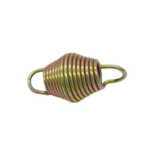 Club Car DS Parking Brake Pedal Return Spring 1013531
