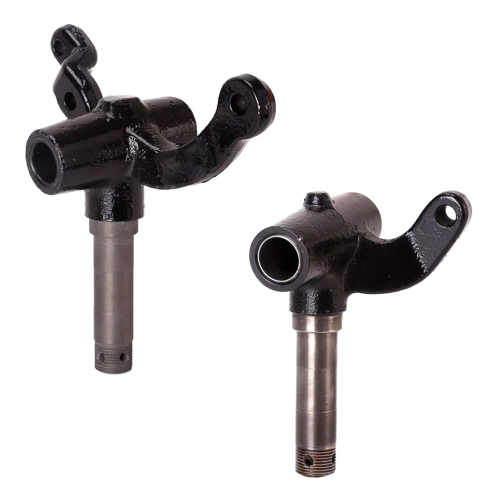 WFLNHB Spindle Assembly for E-Z-GO TXT 2001-Up