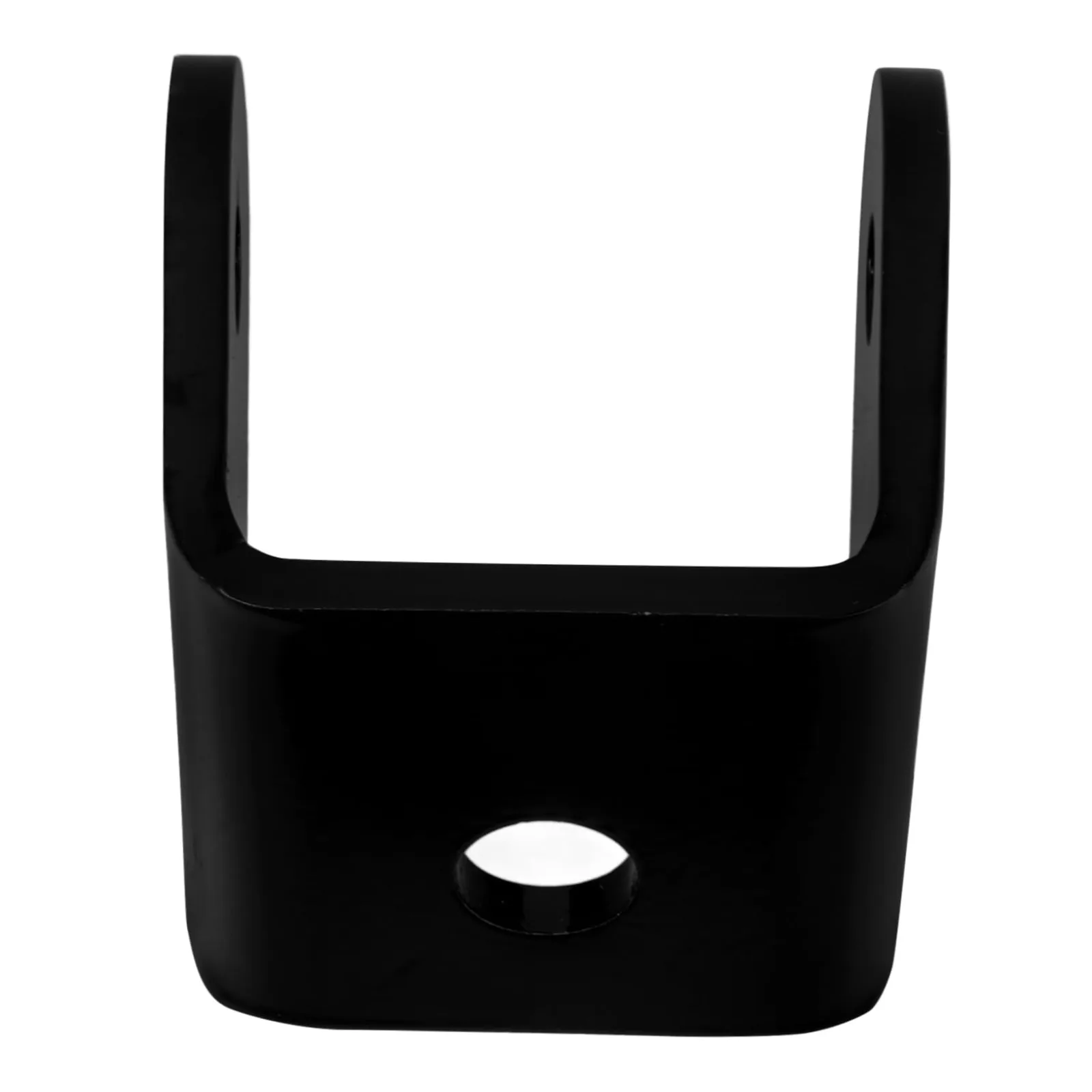 SEWOART Upper Clevis Suspension Mount — Part F0YW0MMA0248208BDXIJDOYQ