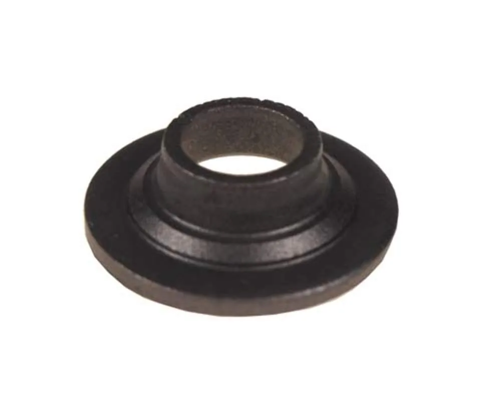 E-Z-GO RXV Gas Valve Spring Retainer 2008-2022