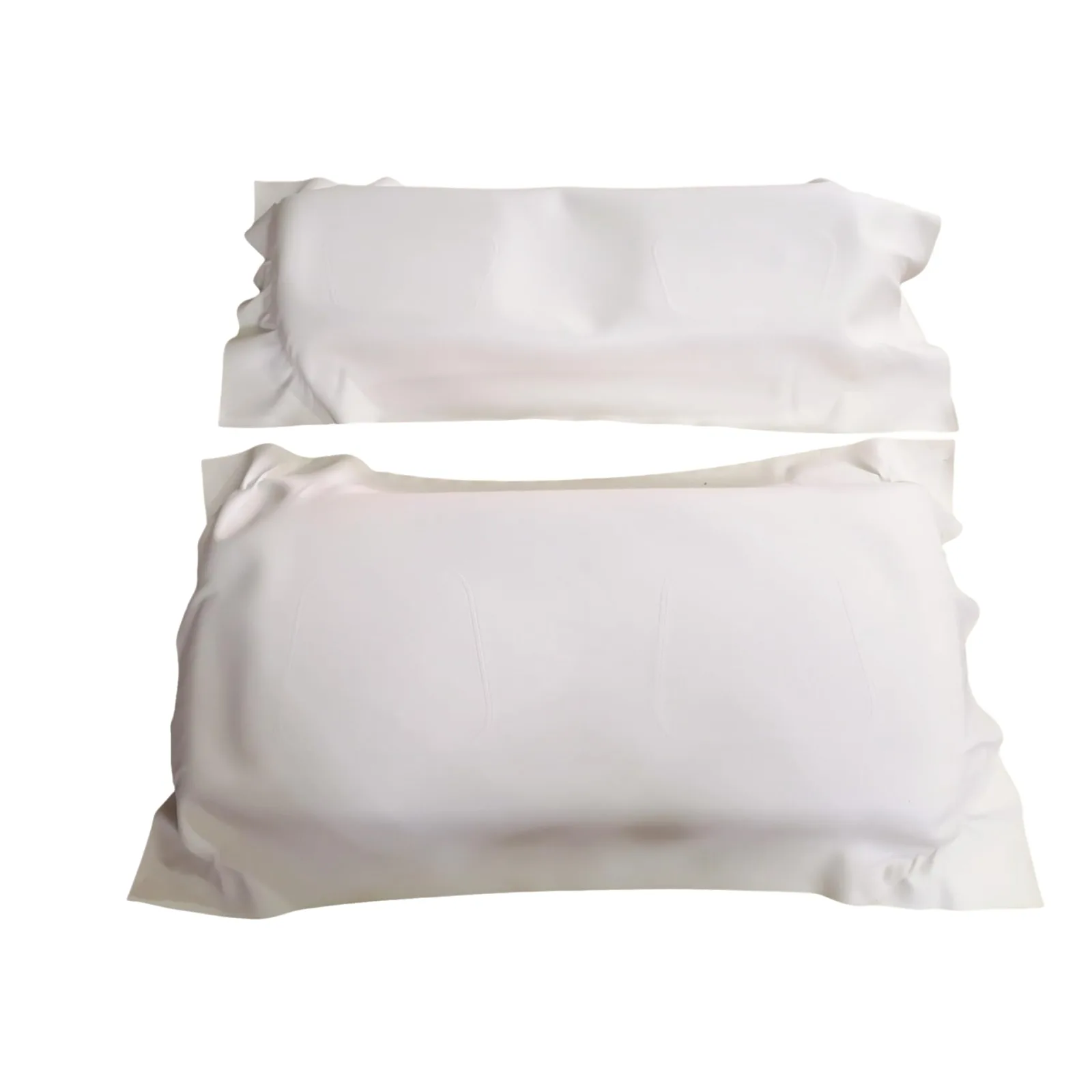 FDEERCOLO Club Car DS2000.5-Up Seat Covers