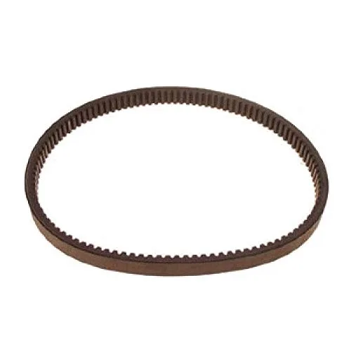 Buggies Unlimited CVT Drive Belt for E-Z-GO ST480 (2001–2009)