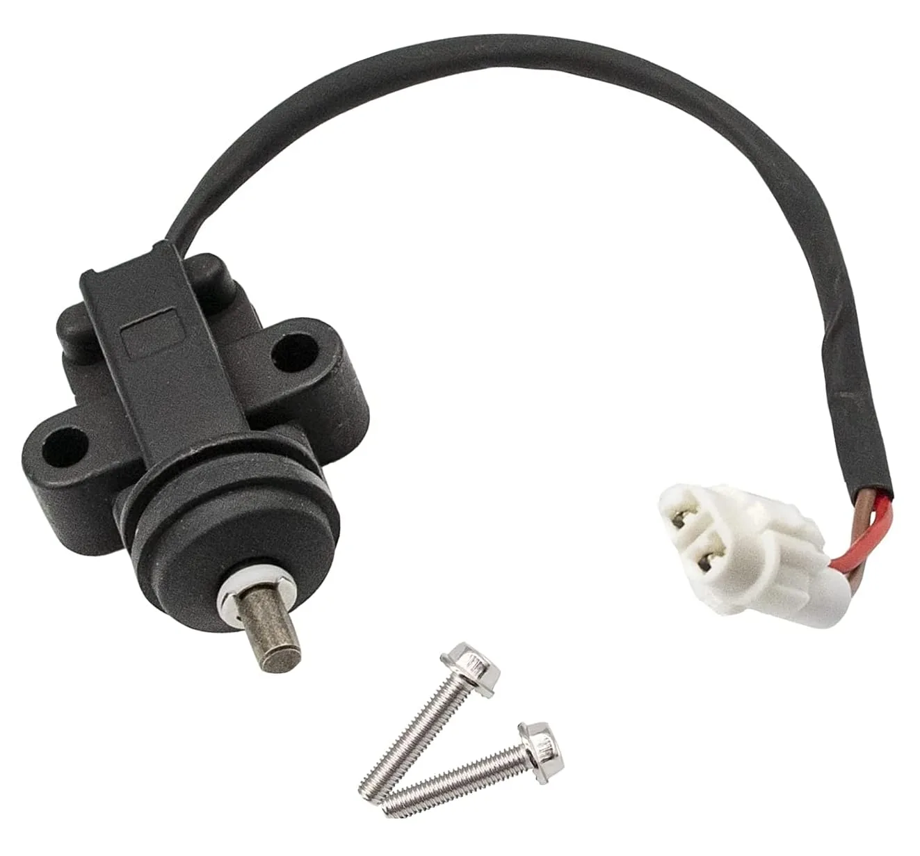 Dr.Acces Yamaha Golf Cart Stop Switch JF7-82817-20