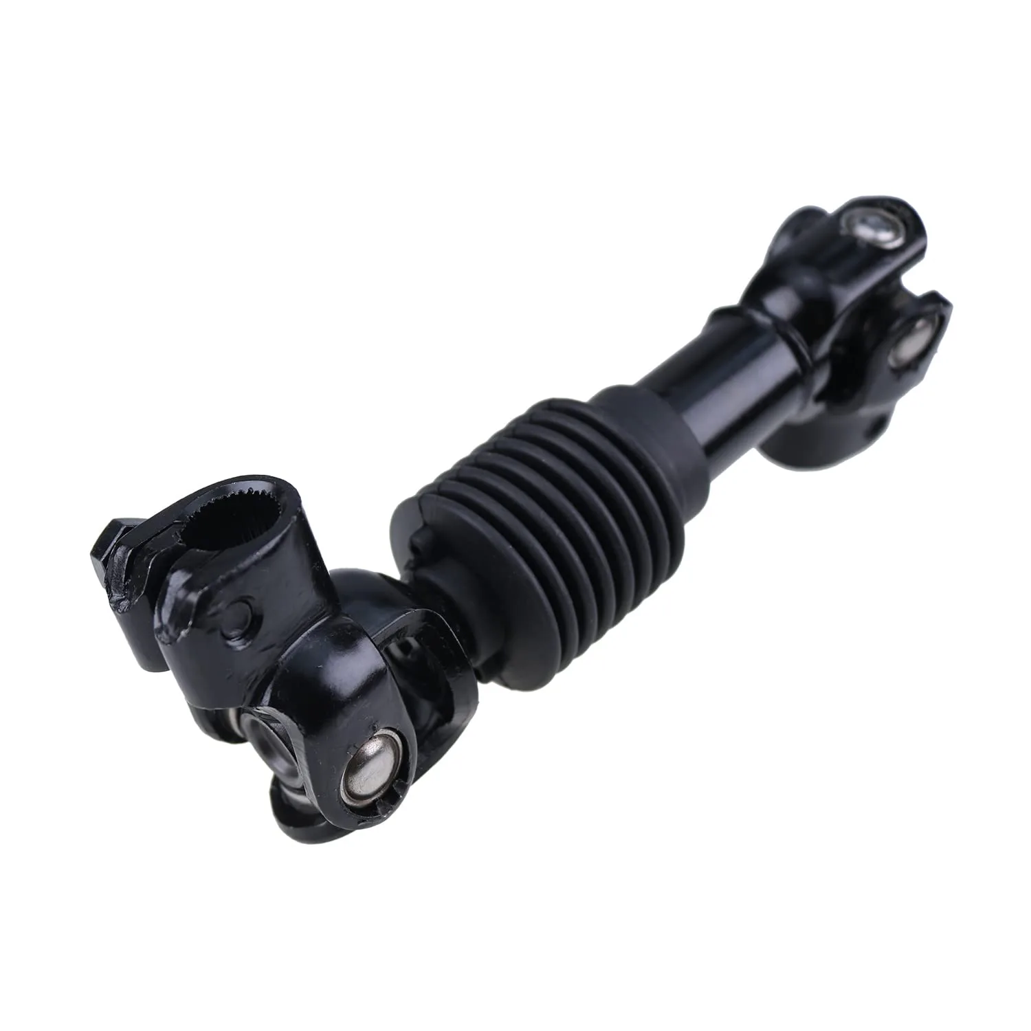 Holdia Steering Shaft Joint for EZGO TXT 70580G01 image 2