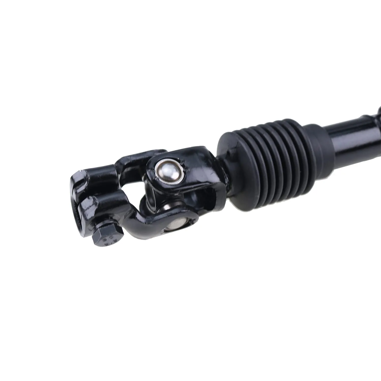 Holdia Steering Shaft Joint for EZGO TXT 70580G01 image 4