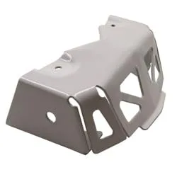 Technical Precision 5706-651 Replacement Battery