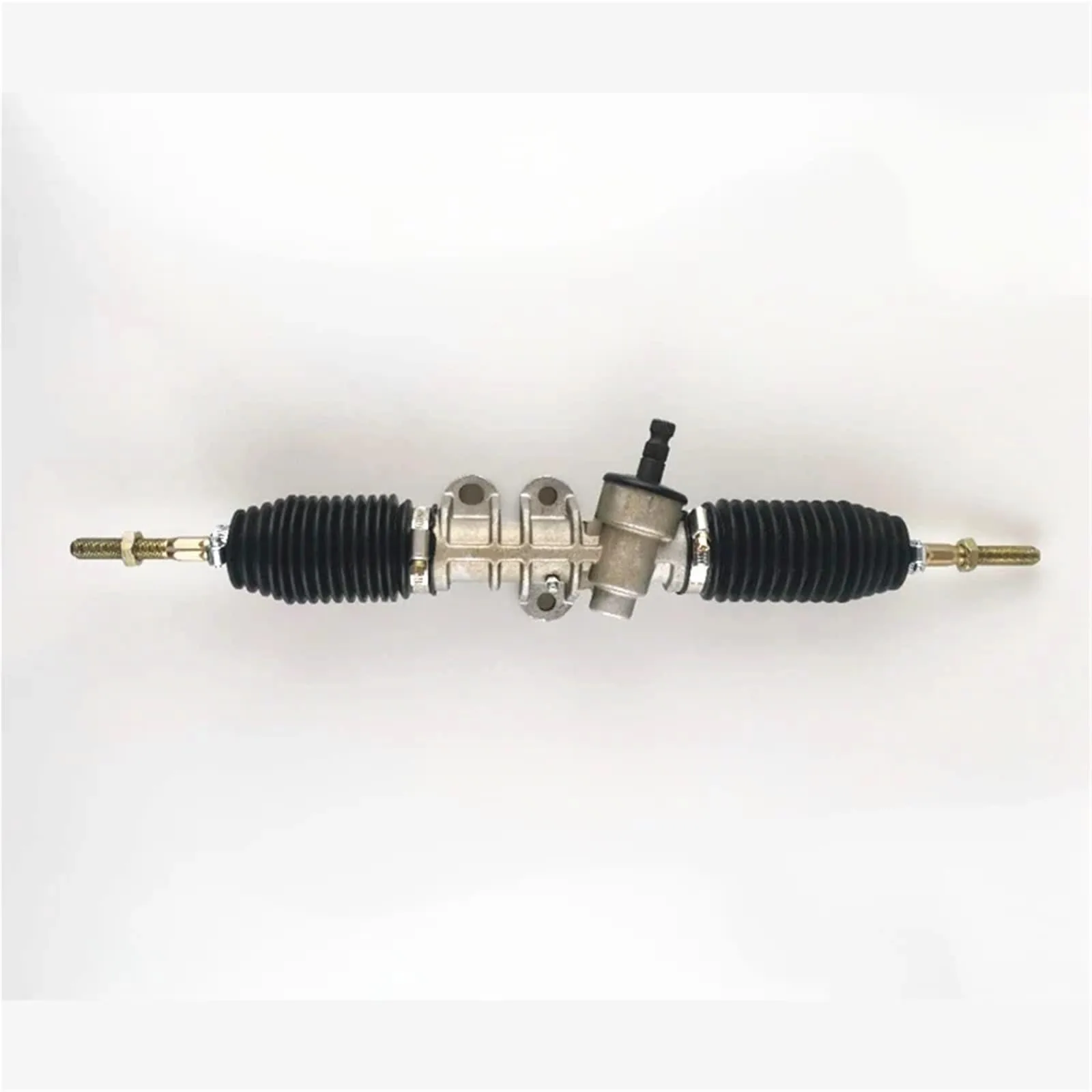 CHMIFTNX Steering Gear Box 601500/618329 — Fits LXI EV & Gas (2008+) image 3