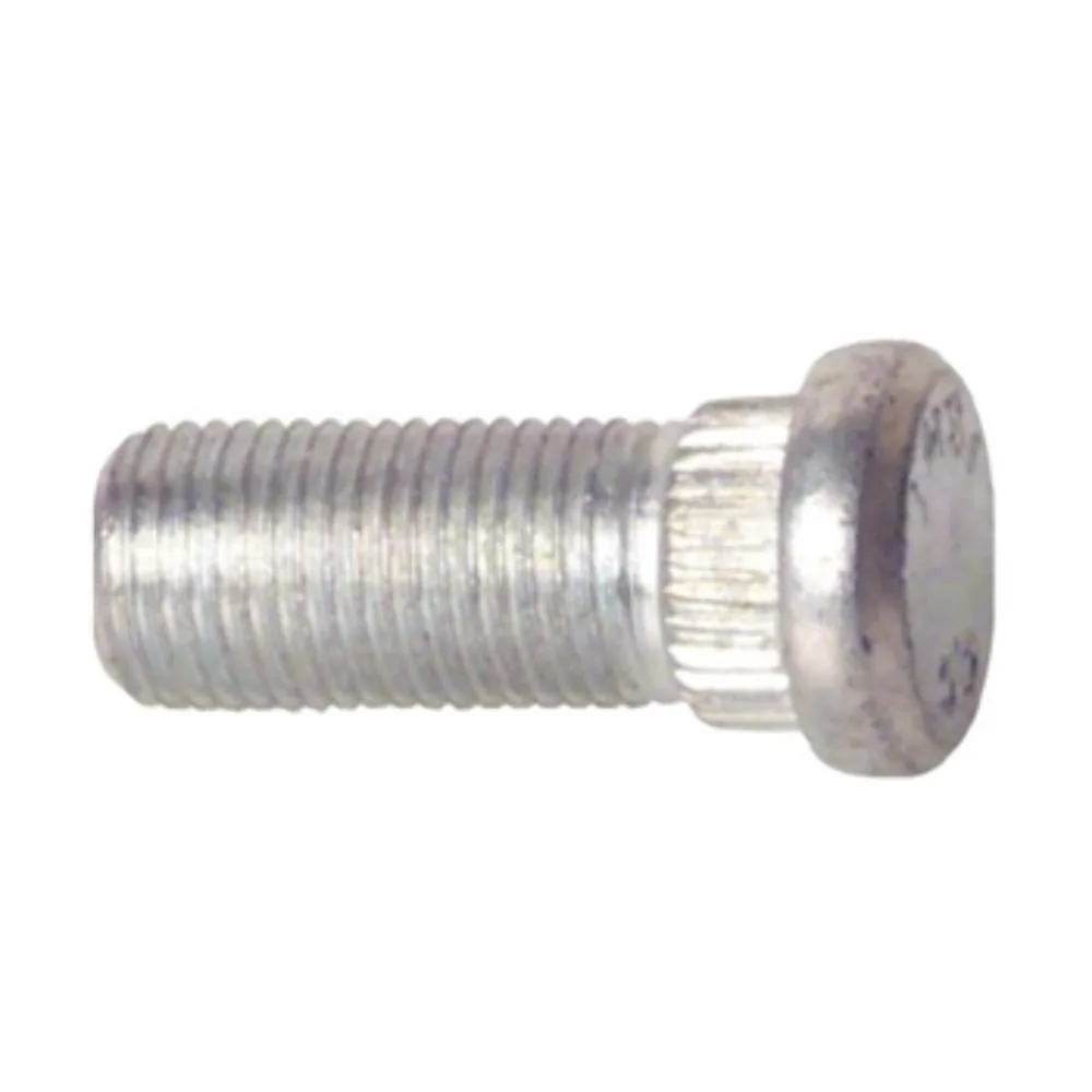 Performance Plus Carts Wheel Lug Stud for Club Car DS (MPN 14439)