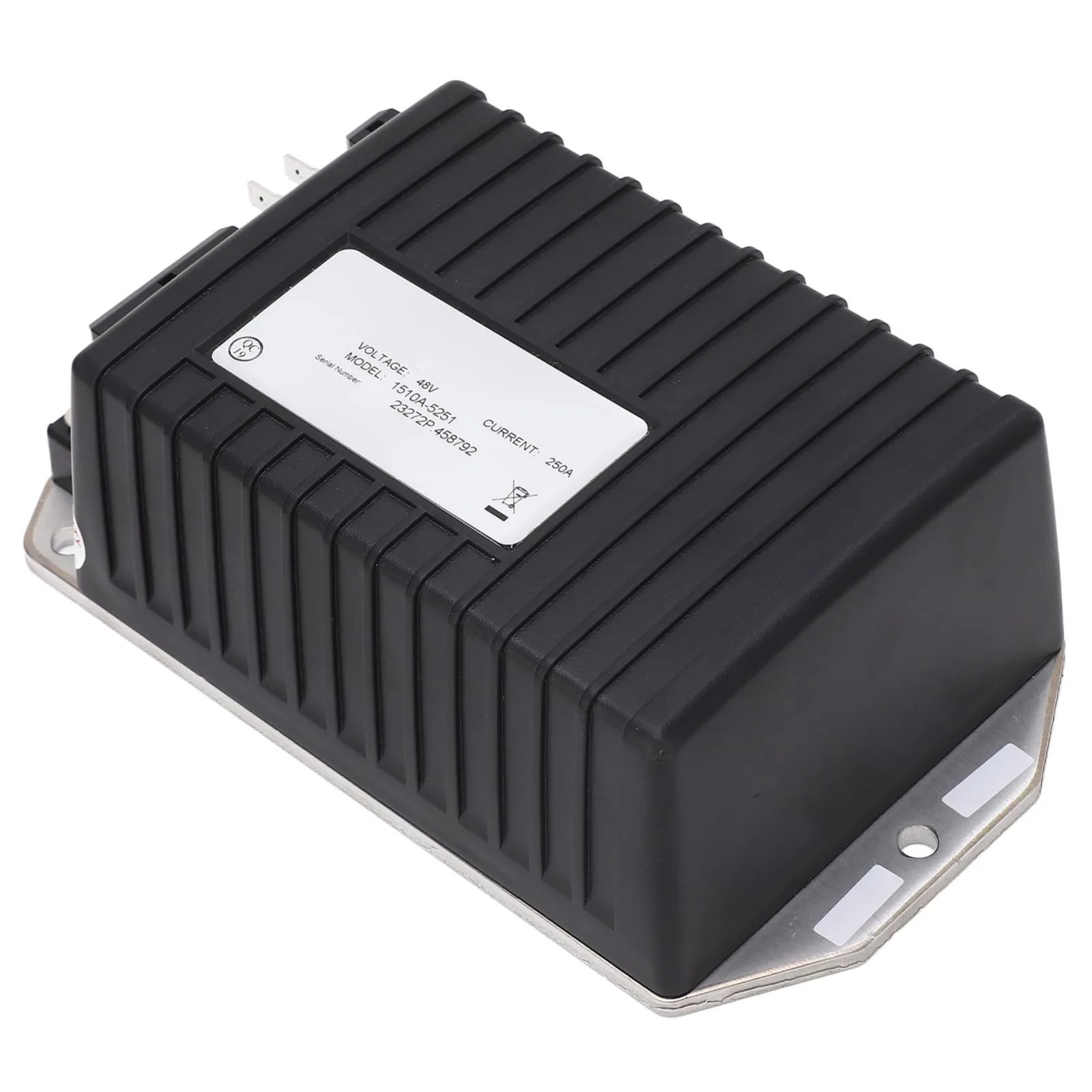 aqxreight 48V 250A Motor Controller for DS Precedent image 3