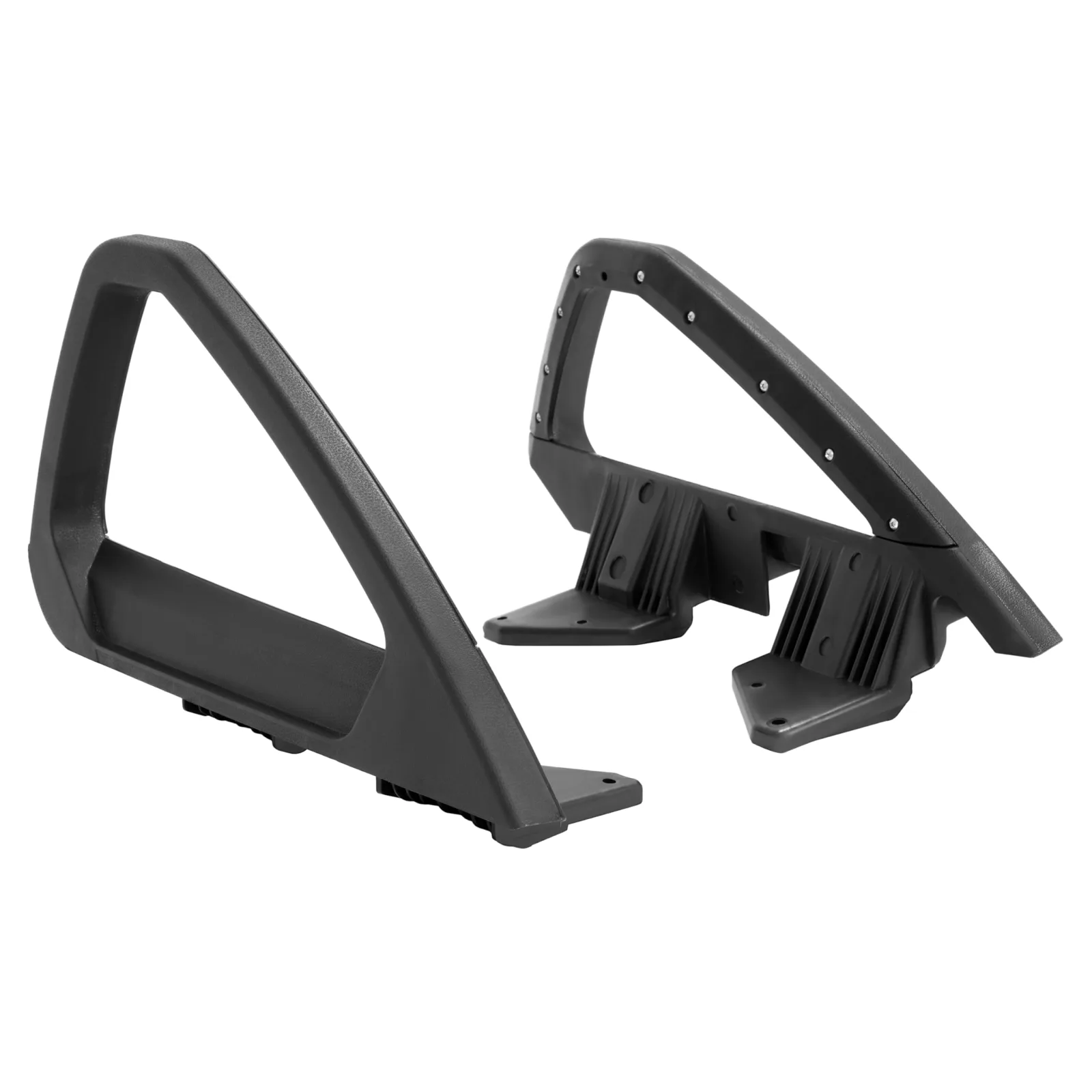 ALMULOO AI-3245 Seat Handles for Club Car DS image 2