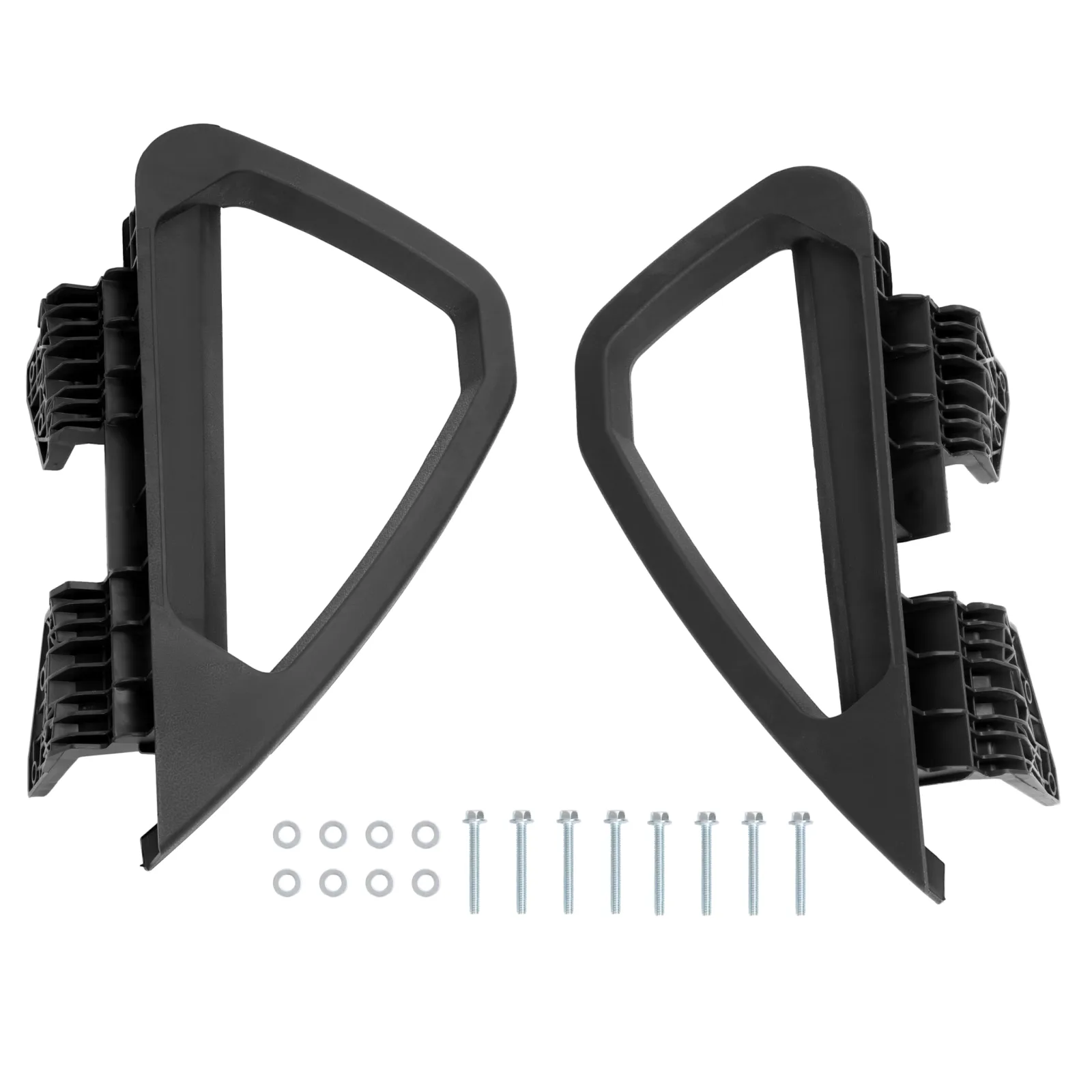 ALMULOO AI-3245 Seat Handles for Club Car DS image 3