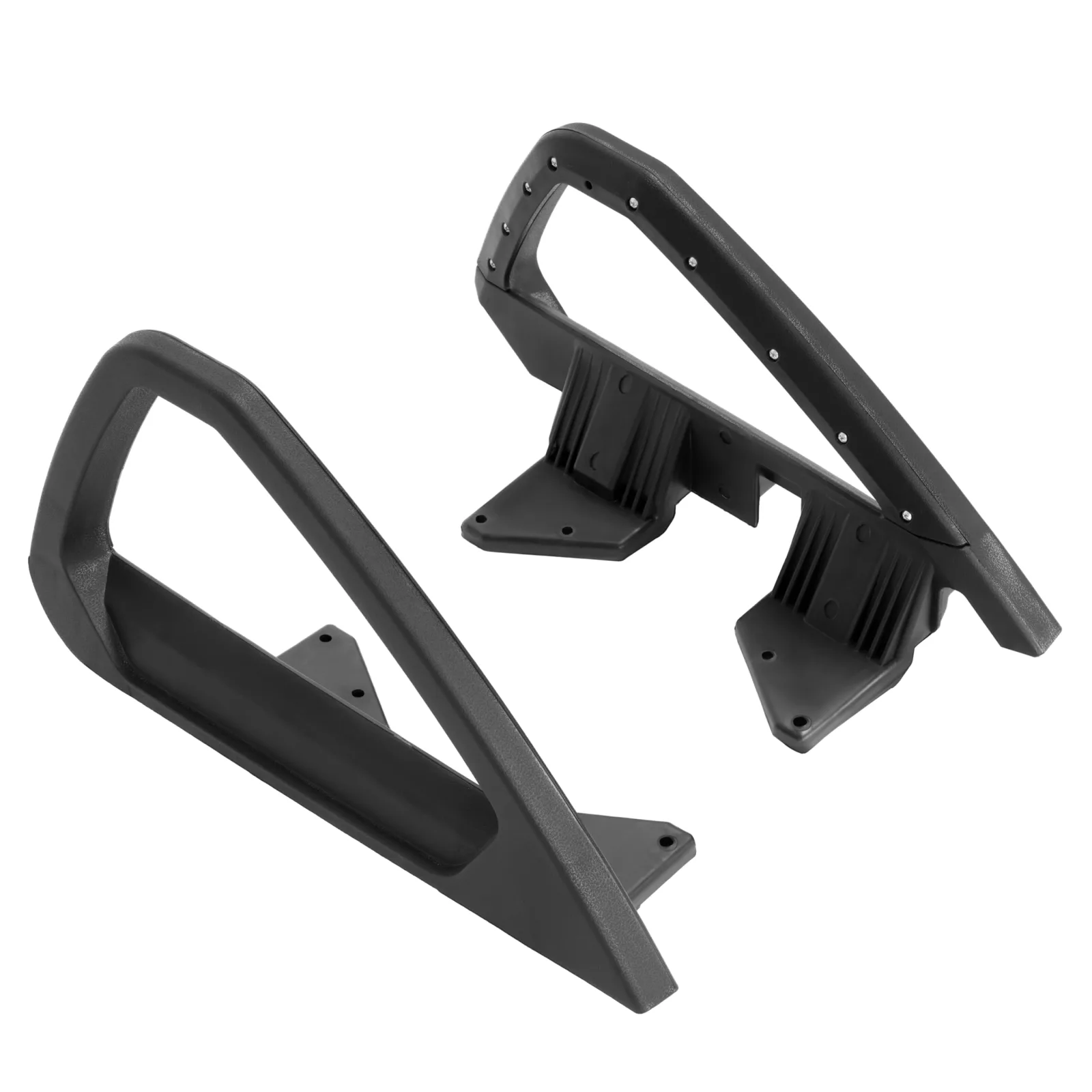 ALMULOO AI-3245 Seat Handles for Club Car DS image 4