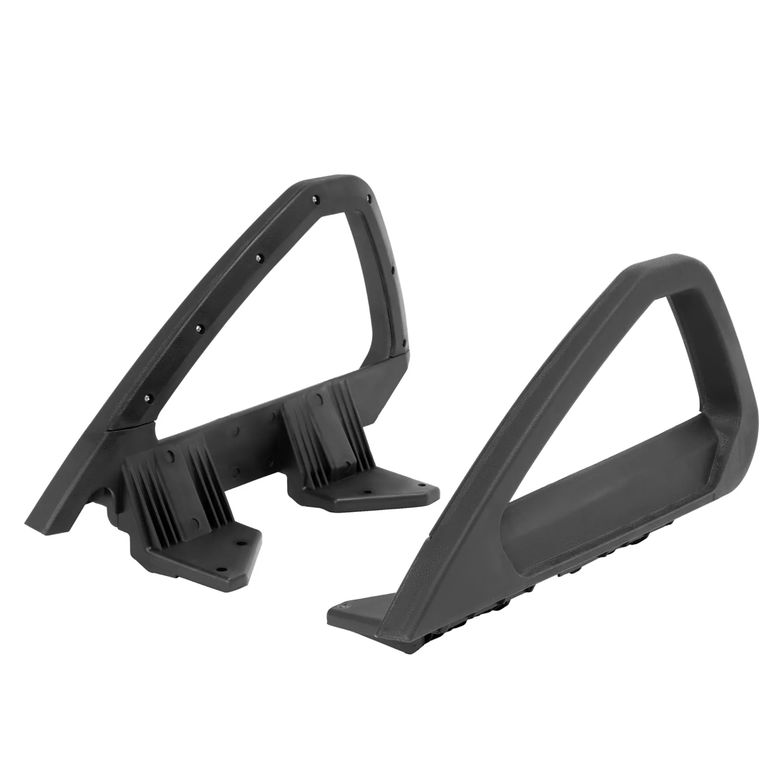 ALMULOO AI-3245 Seat Handles for Club Car DS