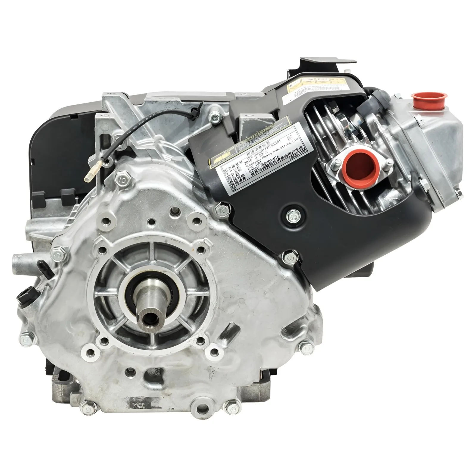 Performance Plus Carts E-Z-GO RXV/TXT Gas Engine with Carburetor