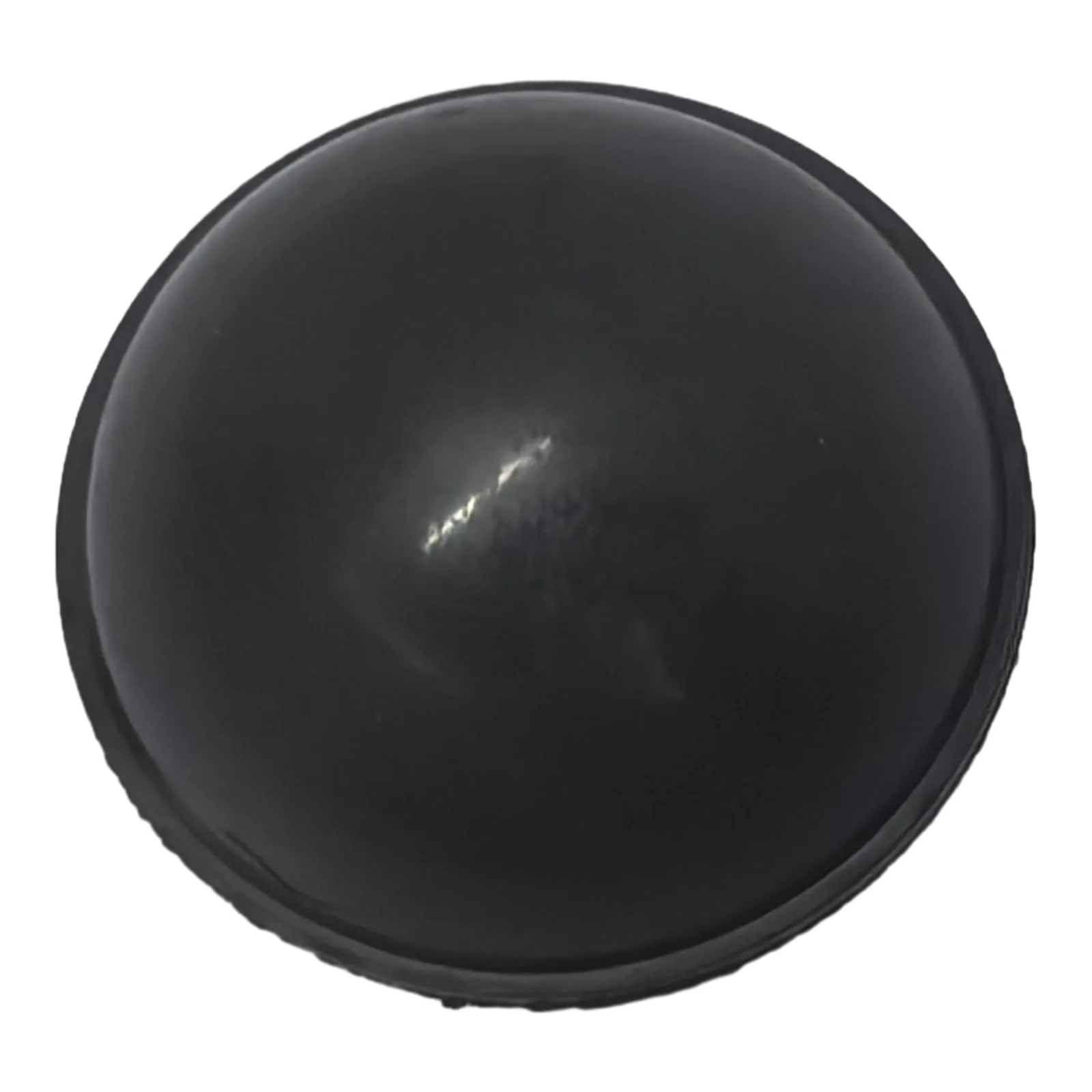 Csygmdty Front Hub Cover Dust Cap JN6-F5118-01 image 2