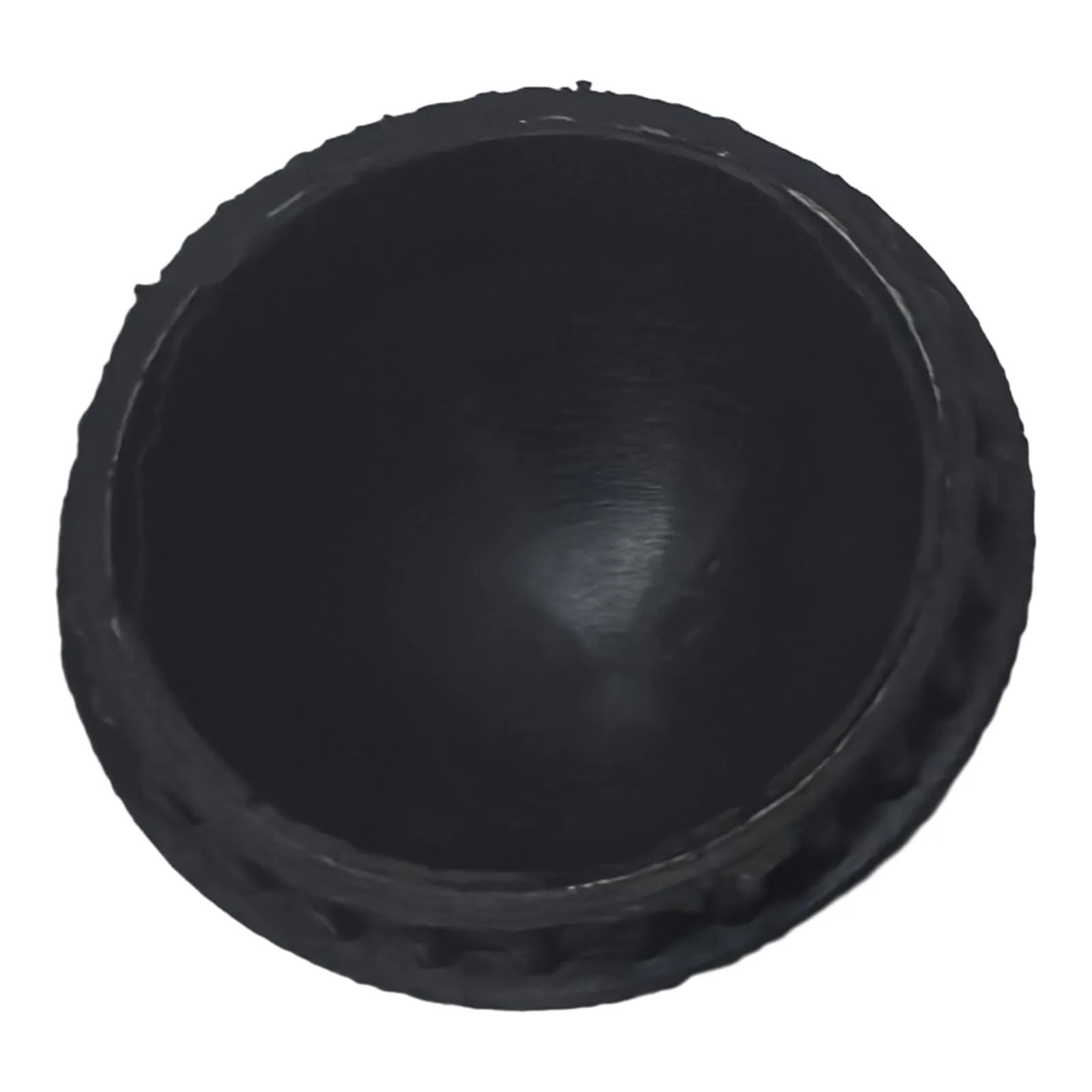 Csygmdty Front Hub Cover Dust Cap JN6-F5118-01 image 3