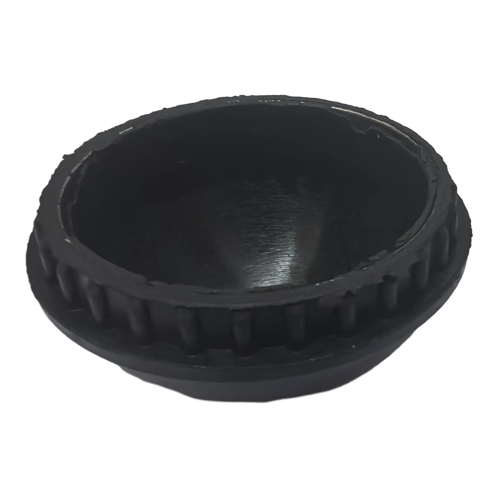 Csygmdty Front Hub Cover Dust Cap JN6-F5118-01 image 4