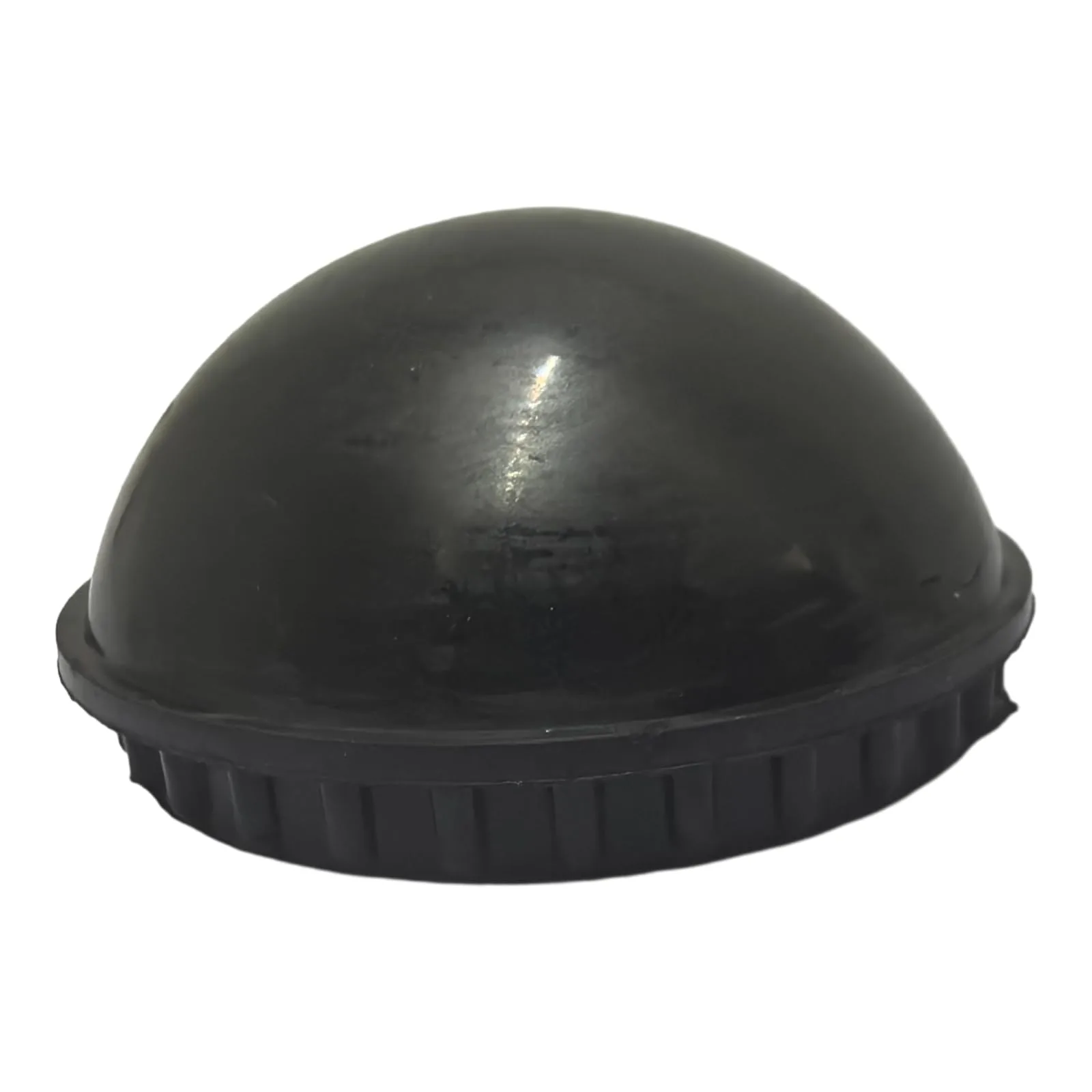 Csygmdty Front Hub Cover Dust Cap JN6-F5118-01