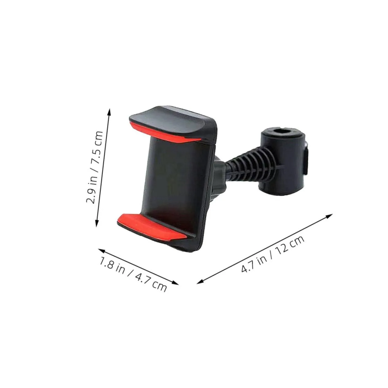Toddmomy Golf Phone Holder MD5634JQ1111881 image 2