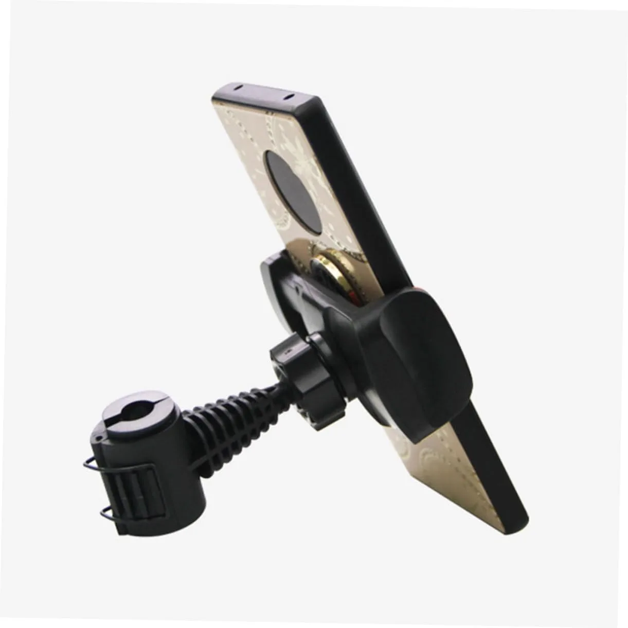 Toddmomy Golf Phone Holder MD5634JQ1111881 image 4