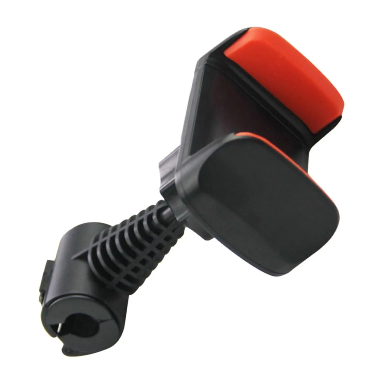 Toddmomy Golf Phone Holder MD5634JQ1111881
