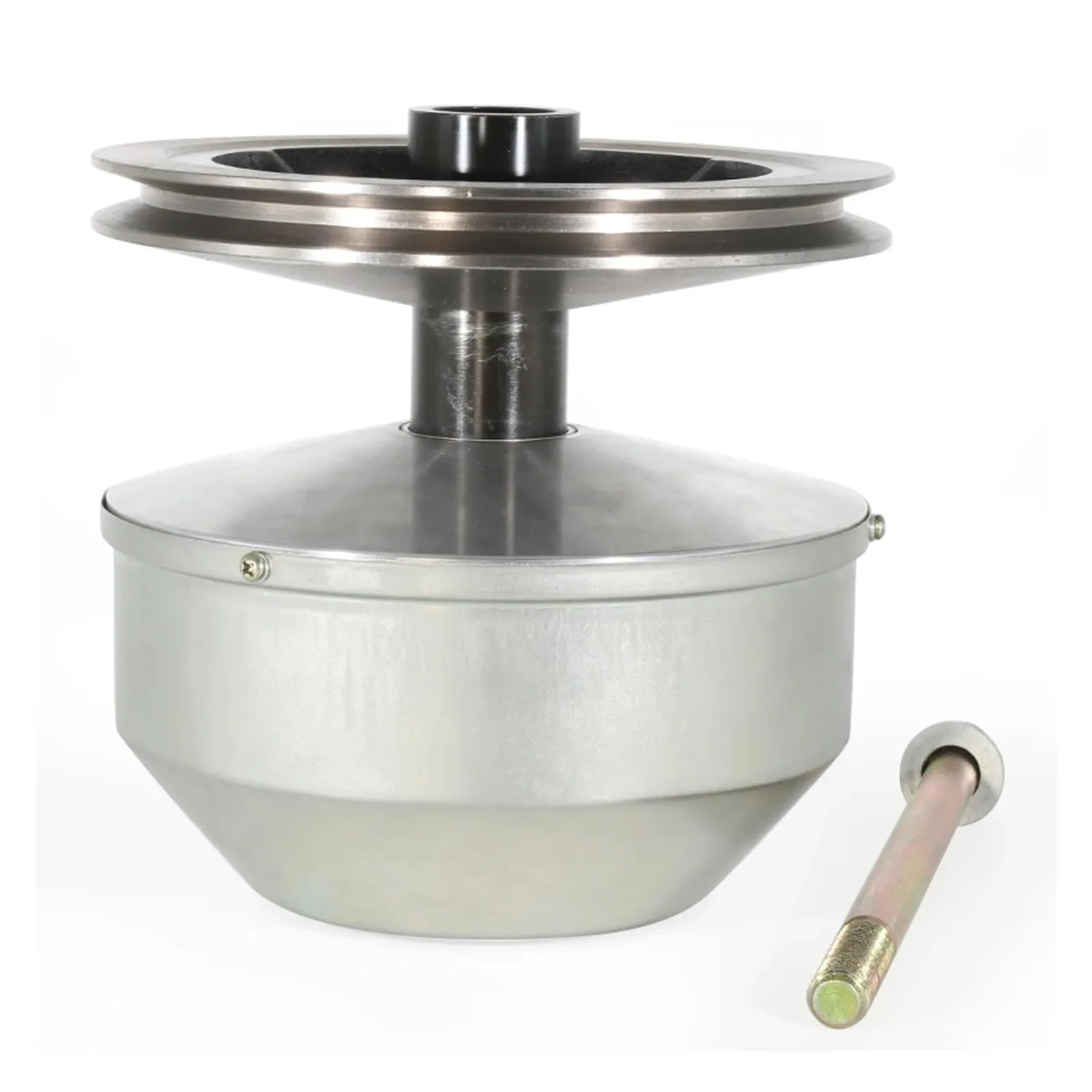 TOKJHDE Primary Drive Clutch JVDHKLC7524 for G16-G22 image 3