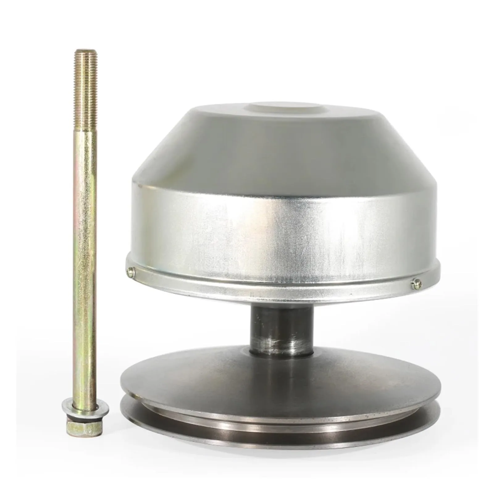 TOKJHDE Primary Drive Clutch JVDHKLC7524 for G16-G22 image 4