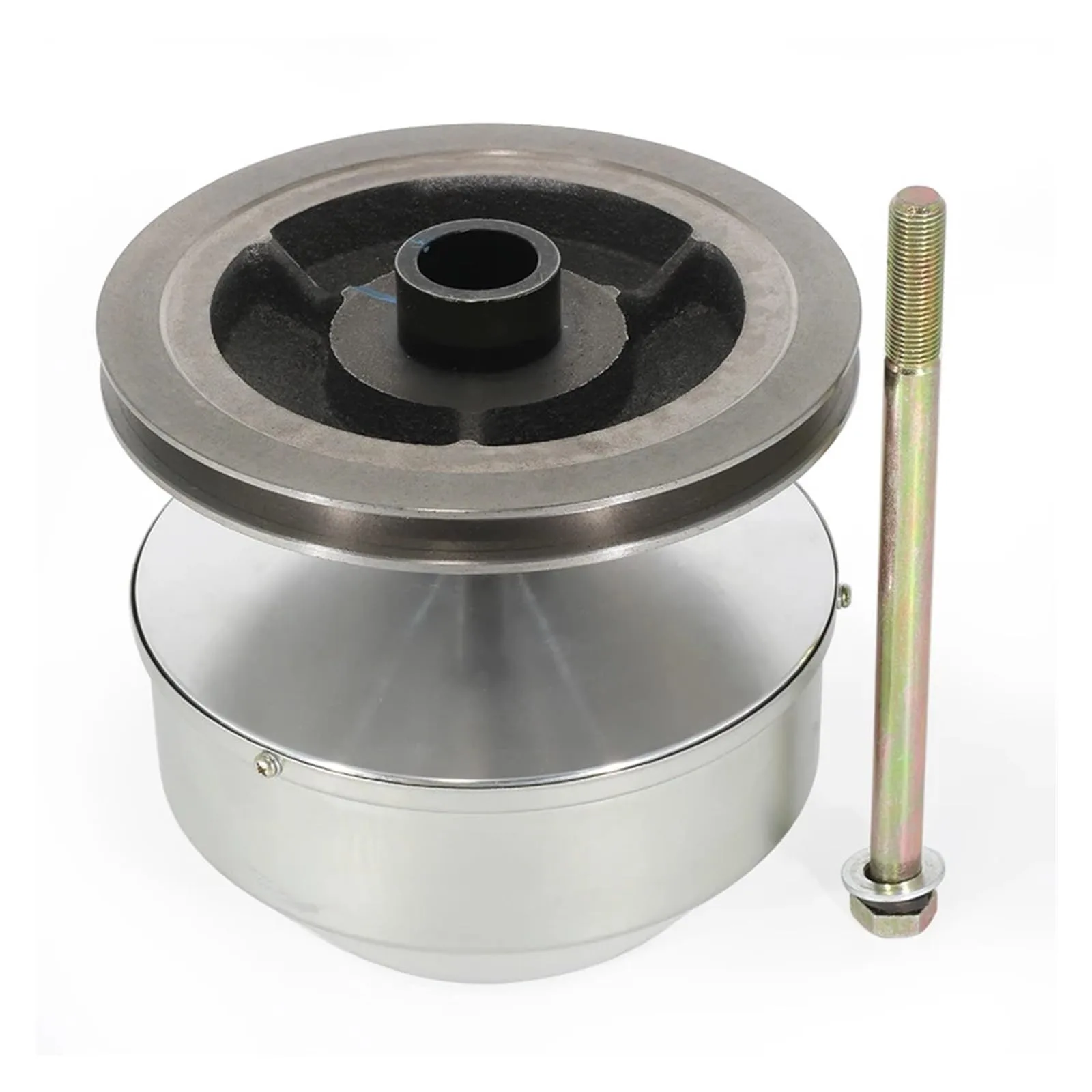 TOKJHDE Primary Drive Clutch JVDHKLC7524 for G16-G22